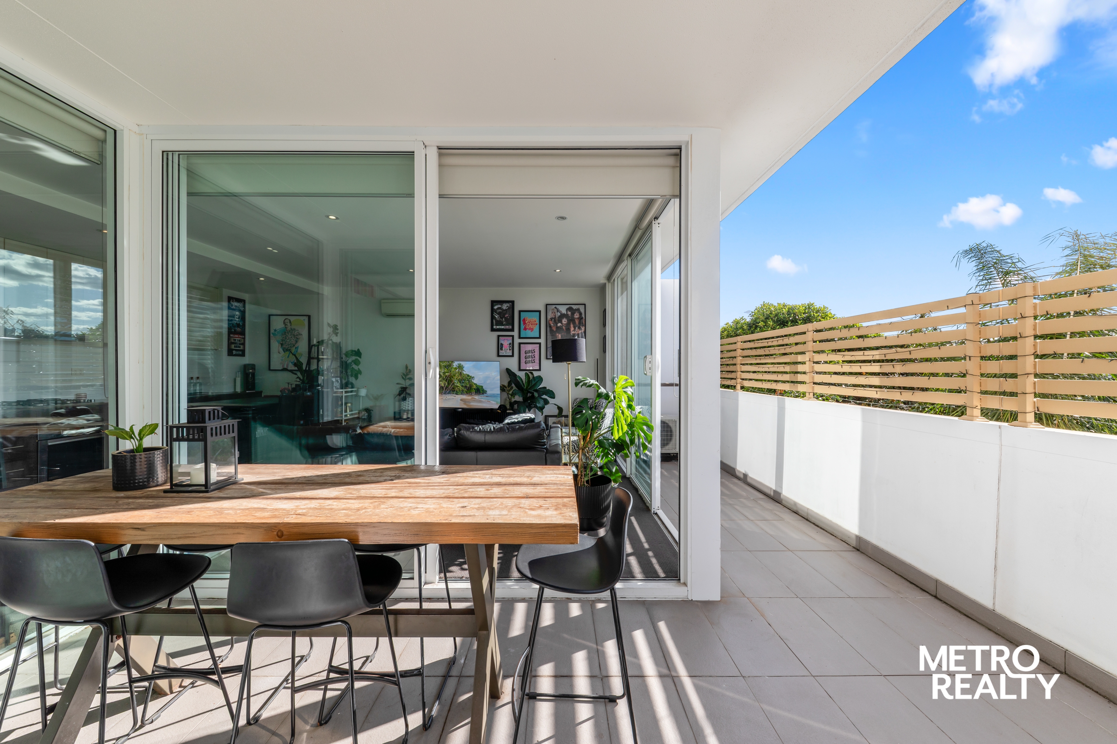 204/63 Enmore Road, Newtown, Nsw, 2042 - Image 8