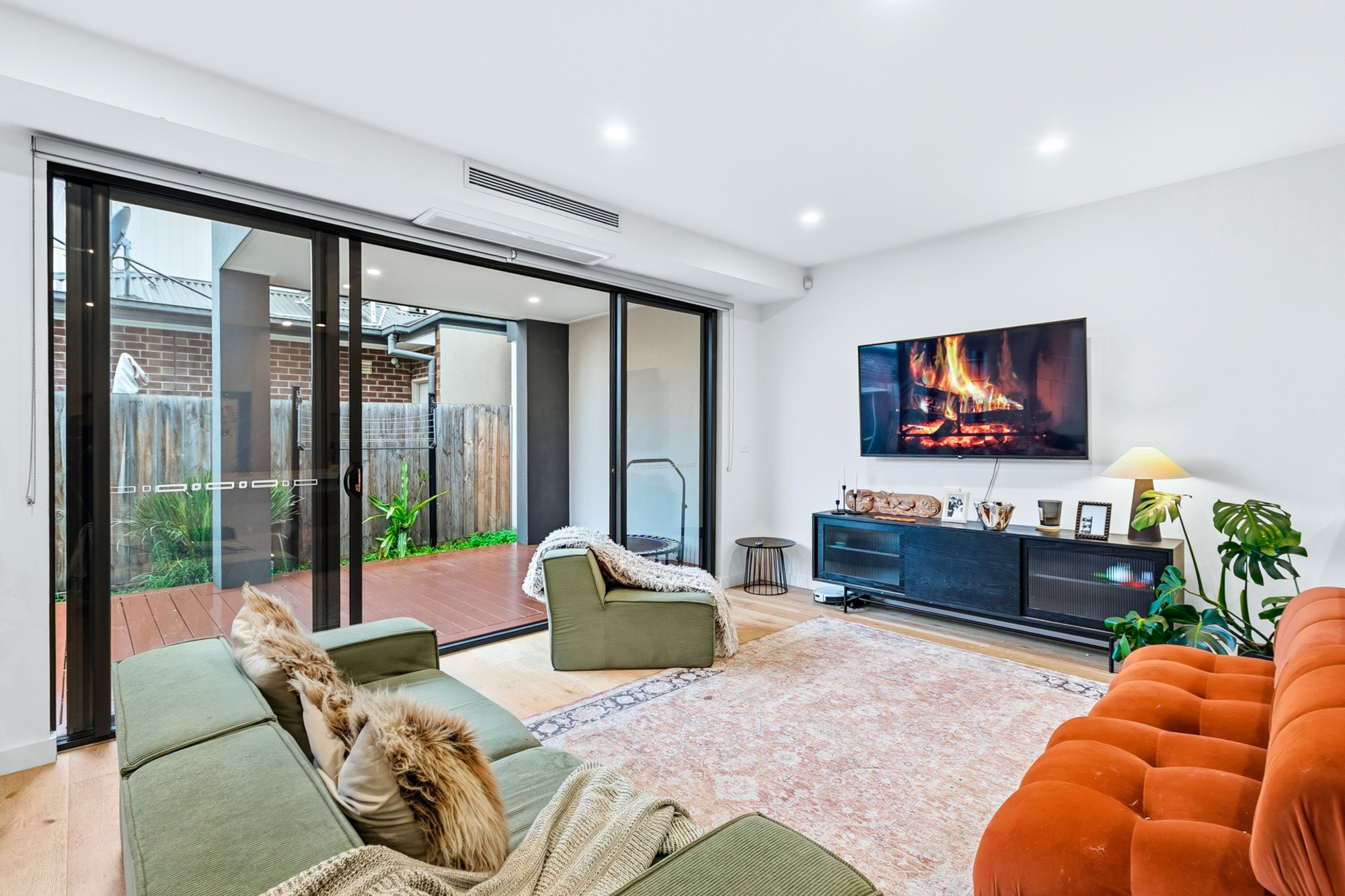 36A RICHELIEU STREET, Maidstone VIC 3012 - Image 5