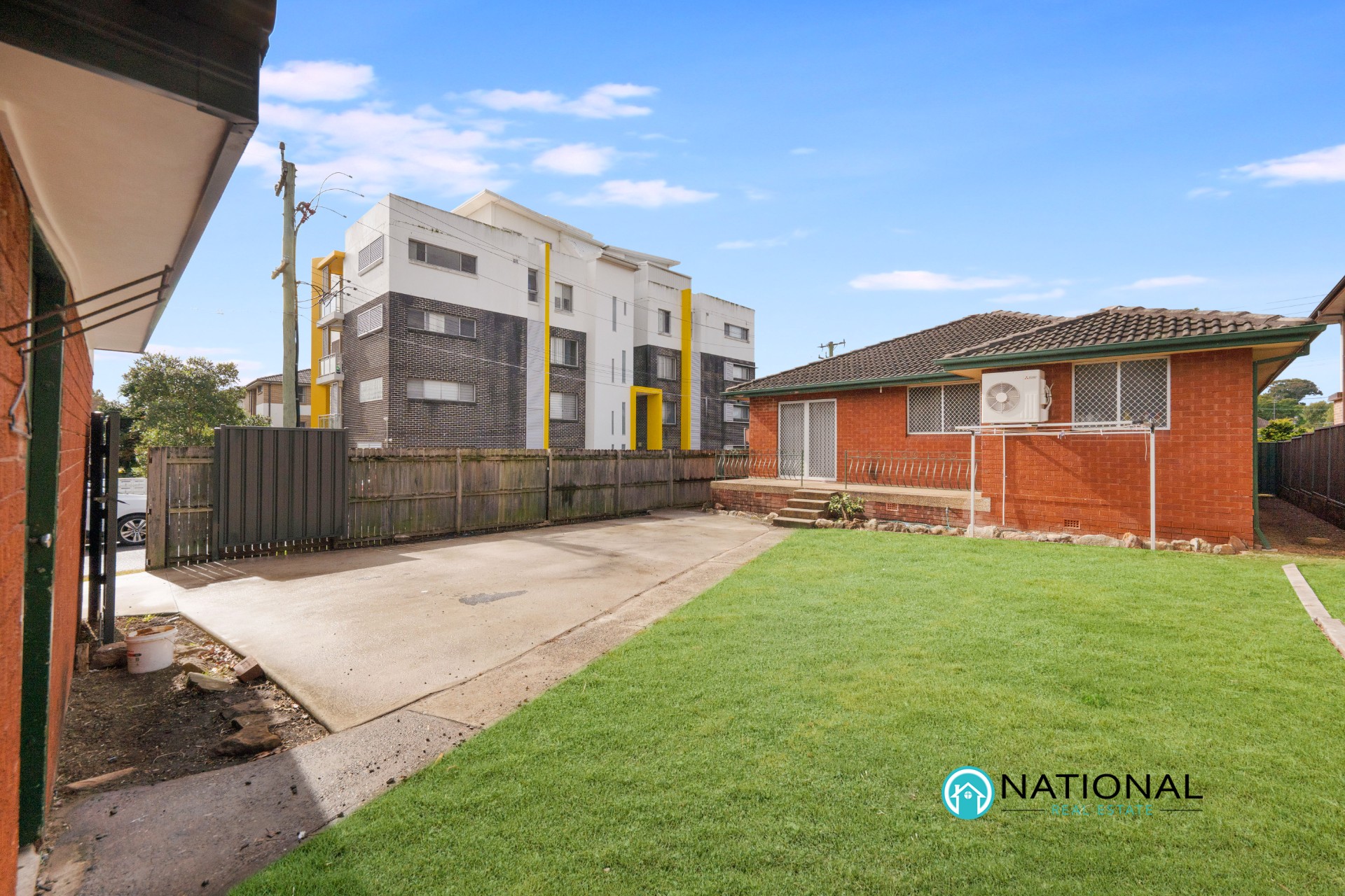 35 CROSS STREET, Guildford NSW 2161 - Image 8