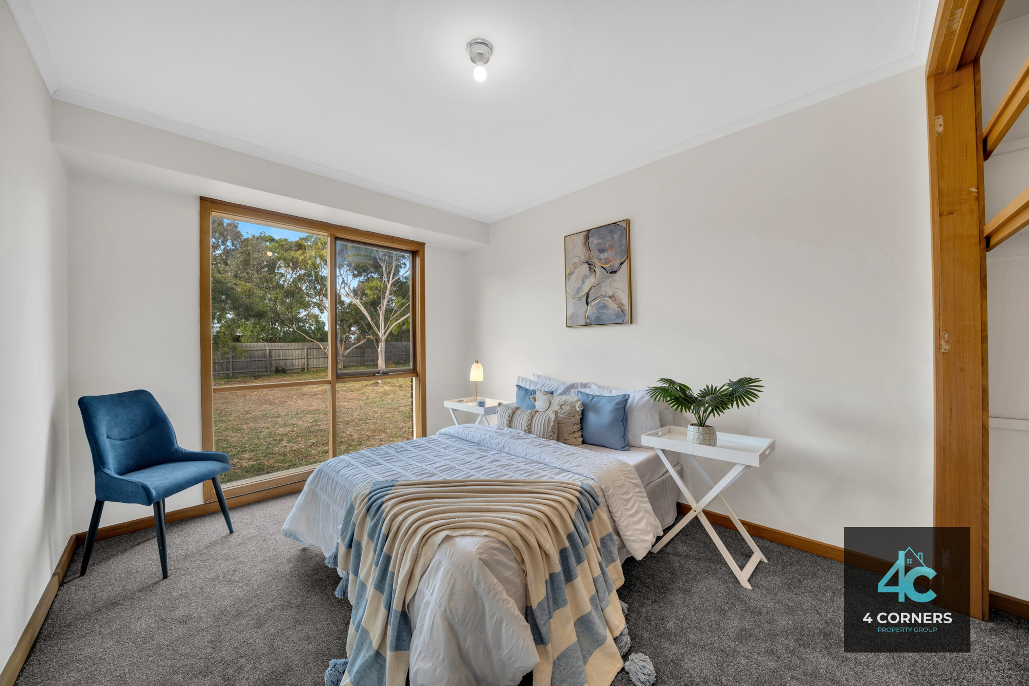 4-bedroom house at 9 Gildan Court, Hoppers Crossing, VIC 3029, Wyndham, Victoria