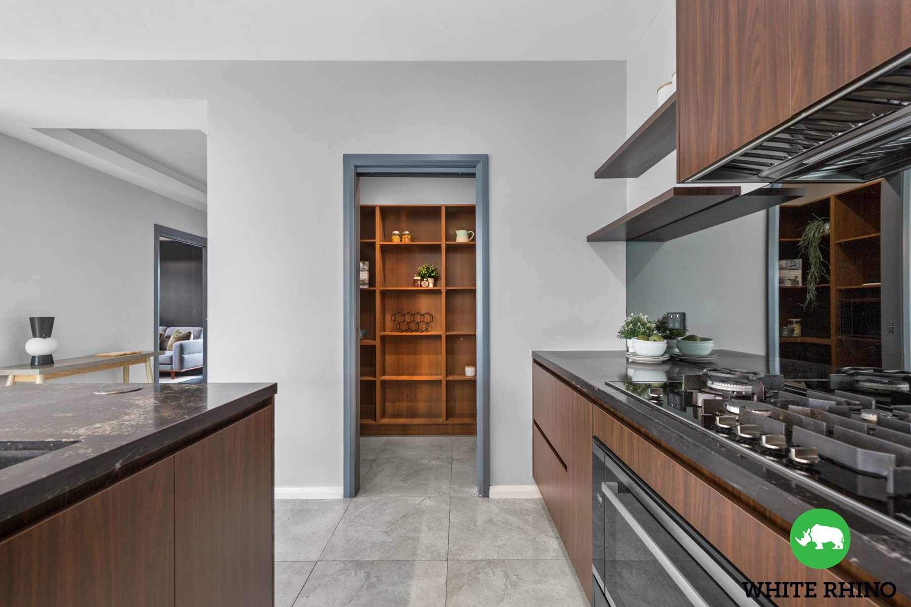 22 Tabrett Street, Googong, NSW 2620 - Image 9