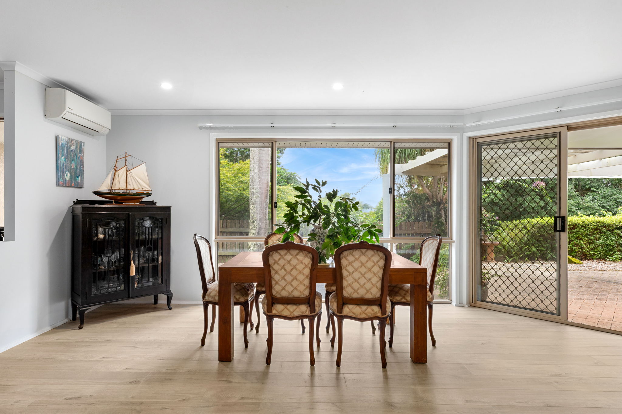 3-bedroom house at 36-38 Millstream Court, Buderim, Qld, 4556, Sunshine Coast, Queensland