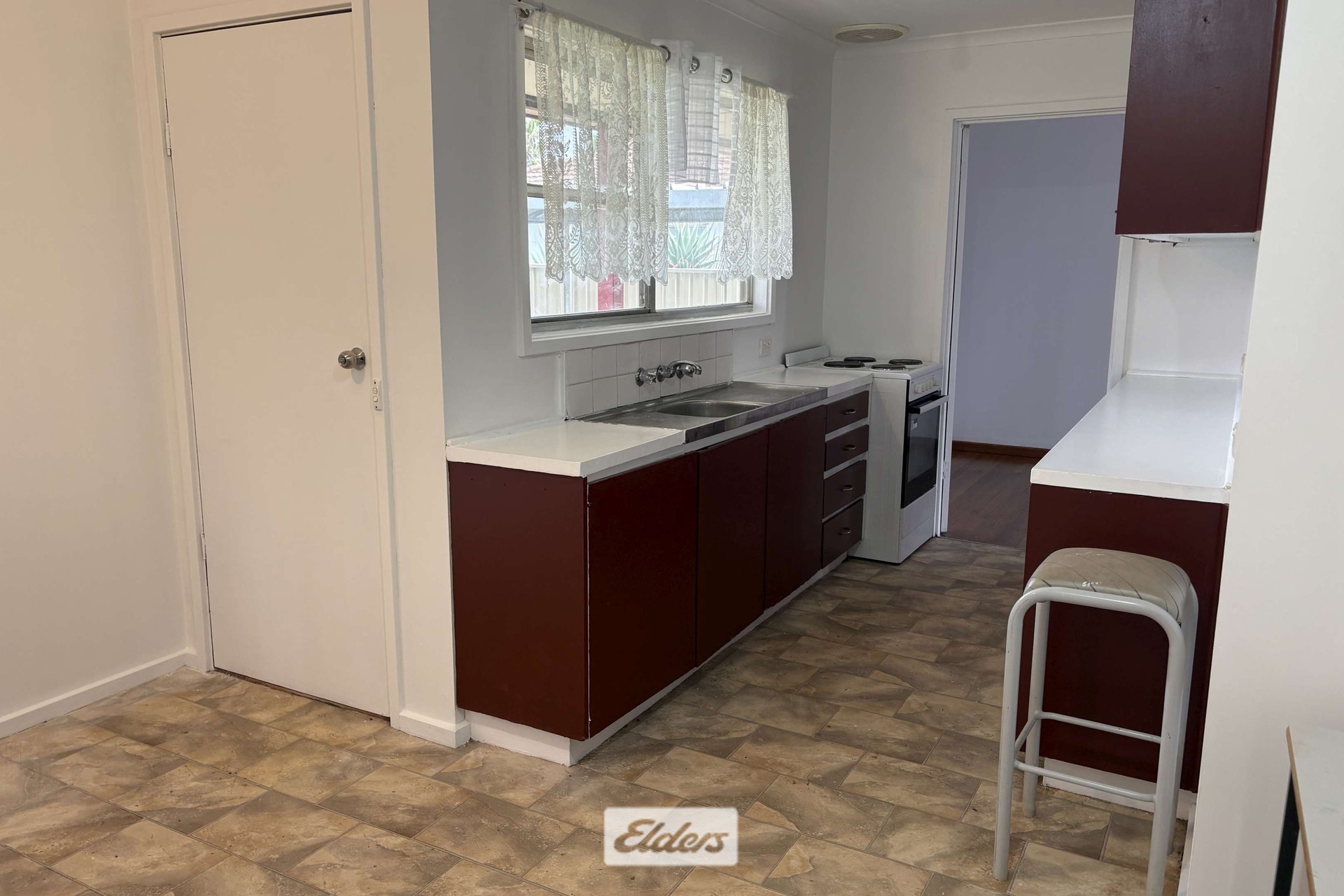 3-bedroom house at 48 Kennedy Street, Robinvale, VIC 3549, Swan Hill, Victoria