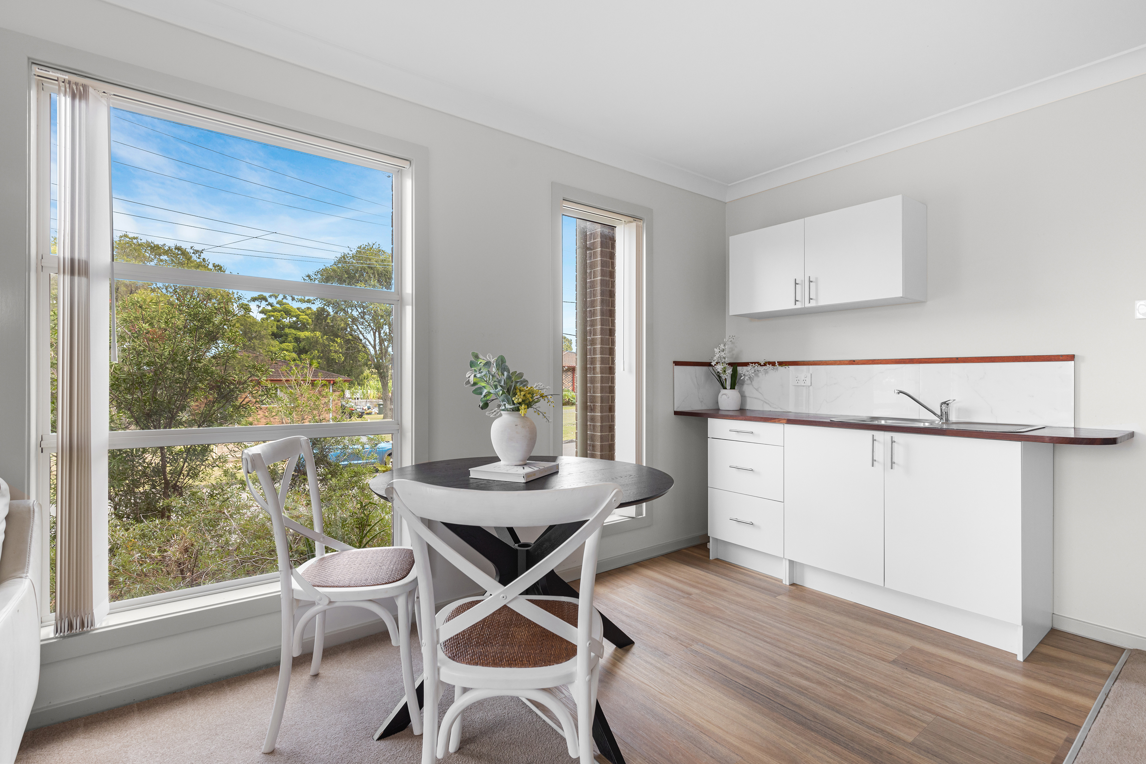 123 ENTERPRISE WAY, Bolton Point NSW 2283 - Image 5