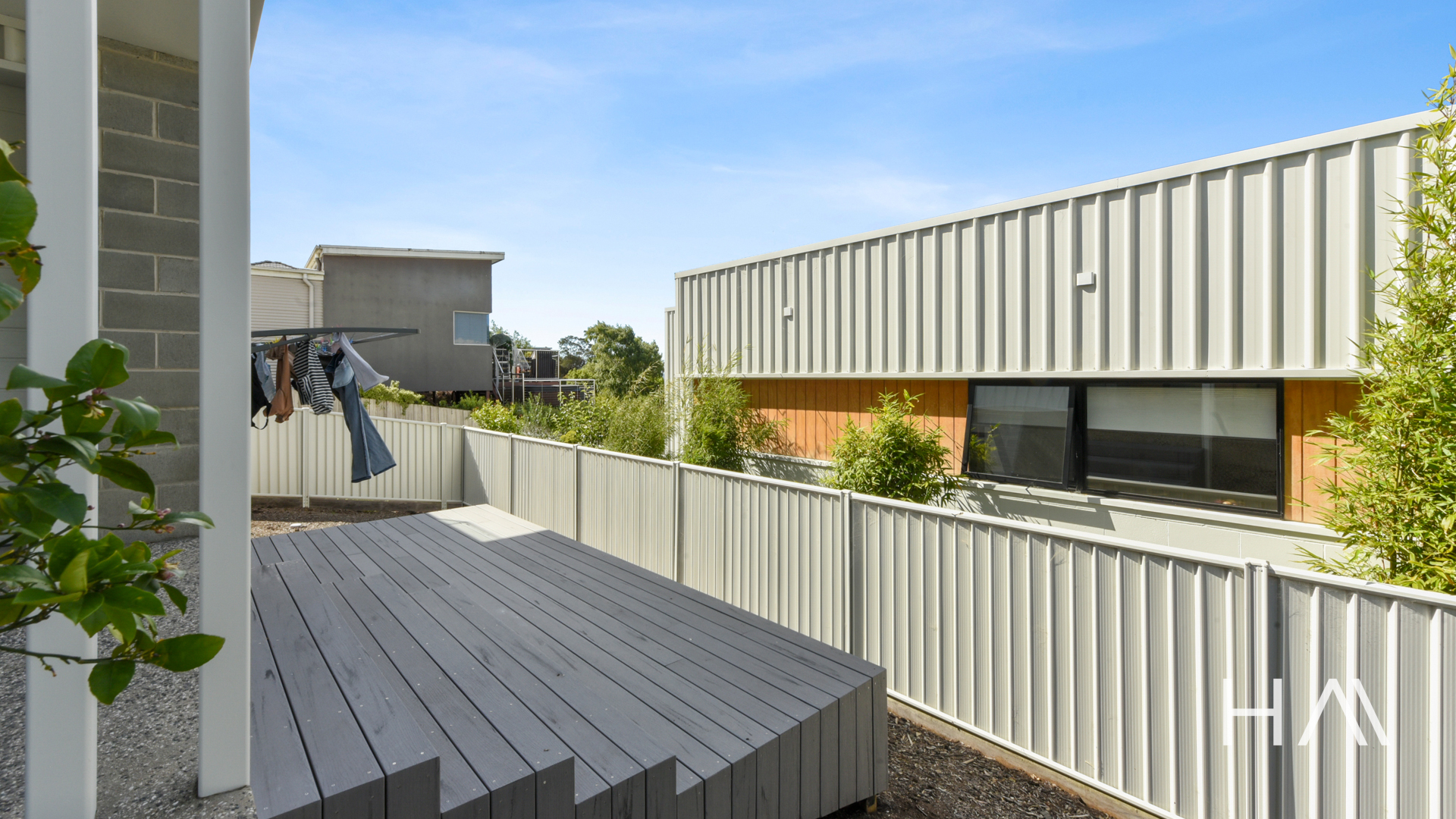 3-bedroom house at 1/55 Lachlan Parade, Trevallyn, TAS 7250, West Tamar, Tasmania