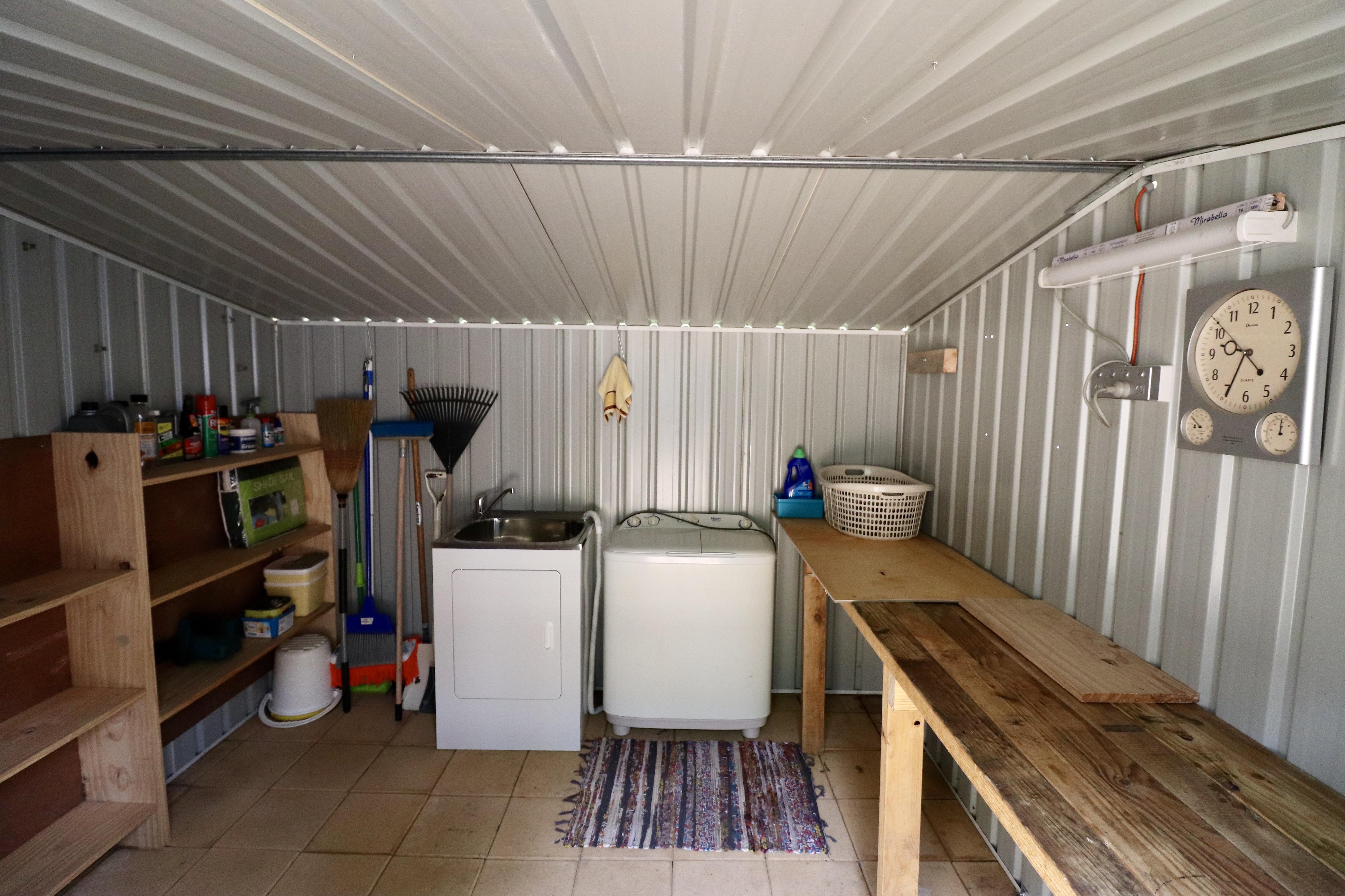 2-bedroom unit at 34 LEES ROAD, Mallacoota VIC 3892, East Gippsland, Victoria