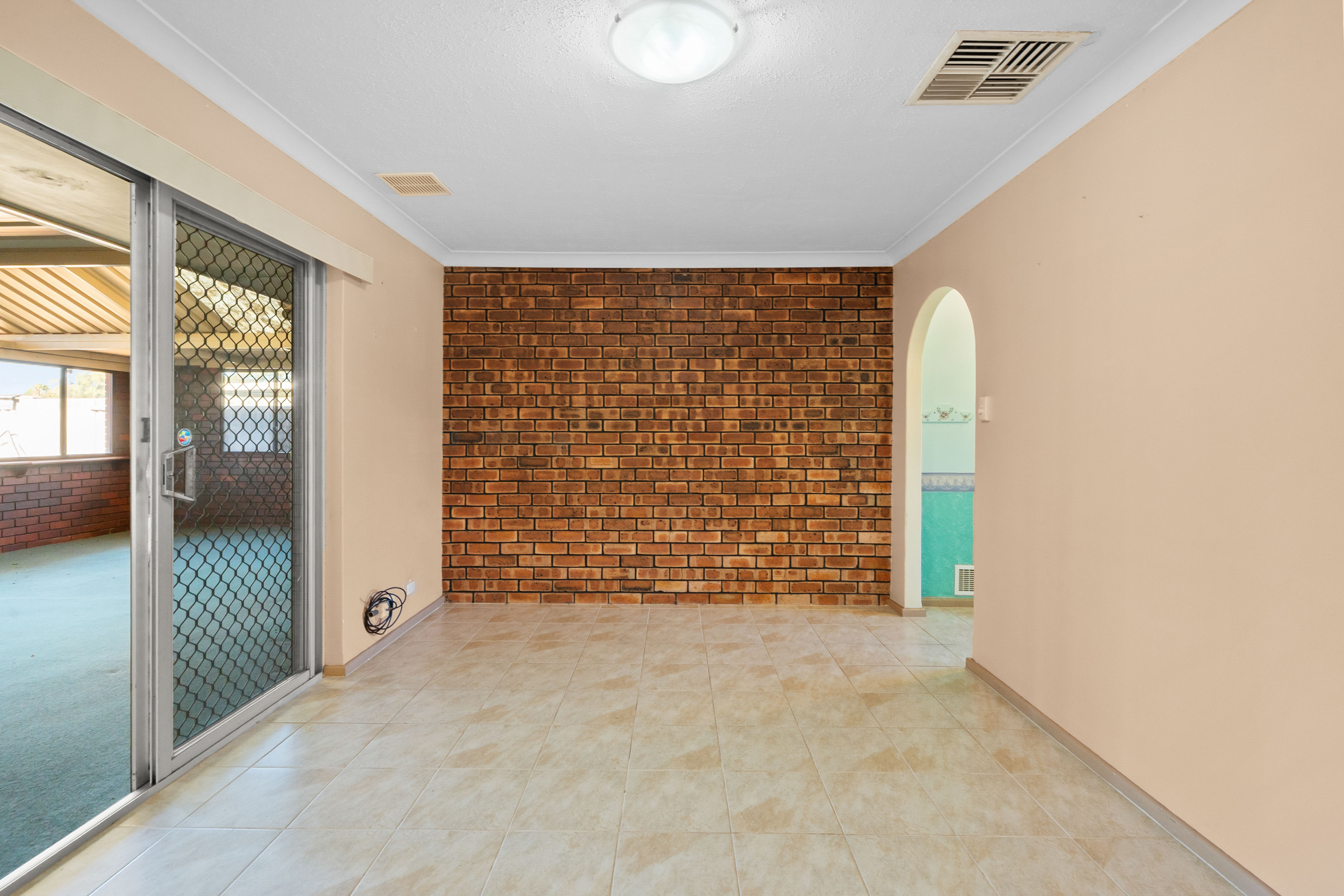4-bedroom house at 18 Kurrawa Street, Hillman, WA 6168, Rockingham, Western Australia
