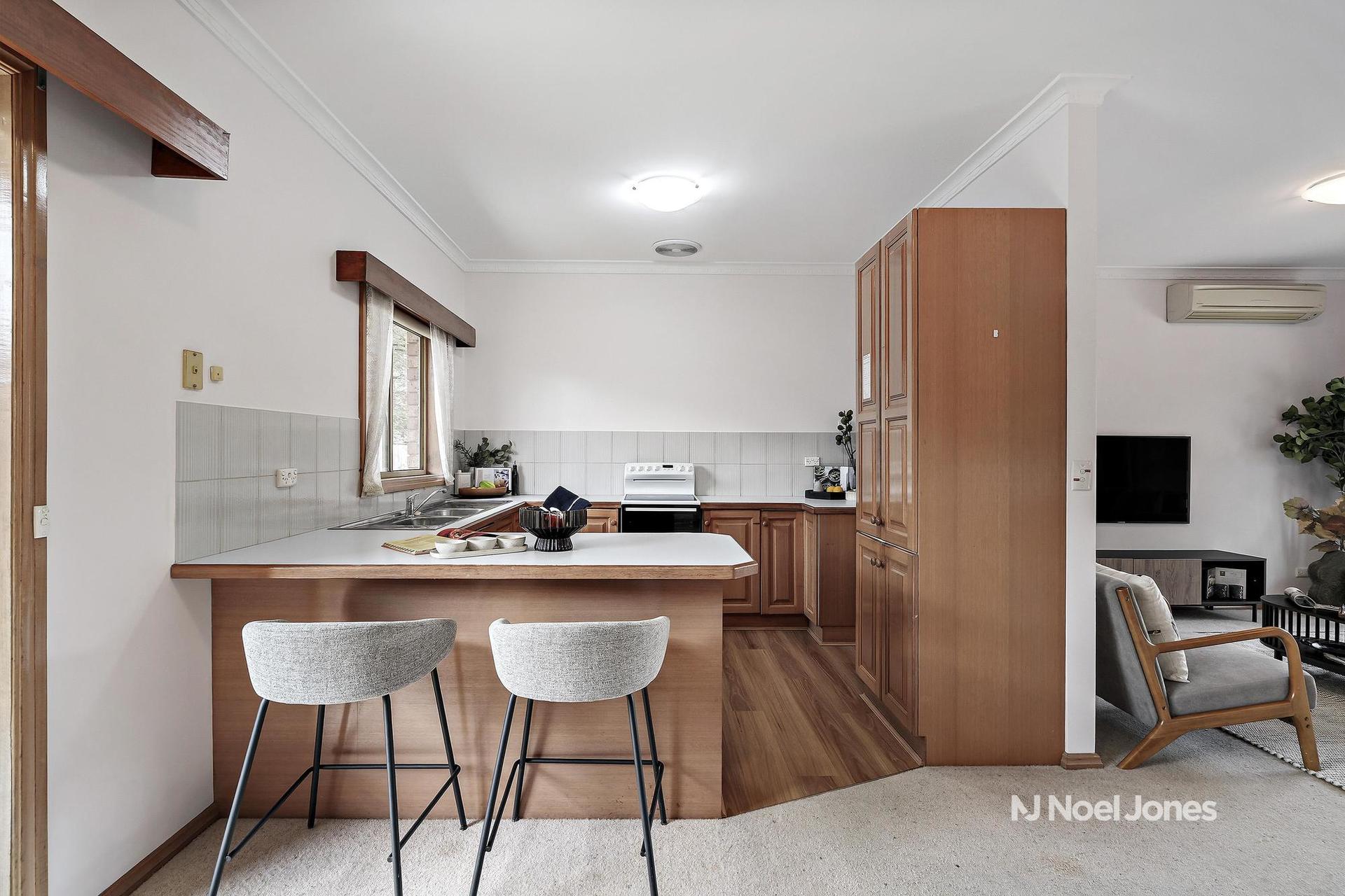 4/7 Doncaster East Road, Mitcham, Vic, 3132 - Image 5