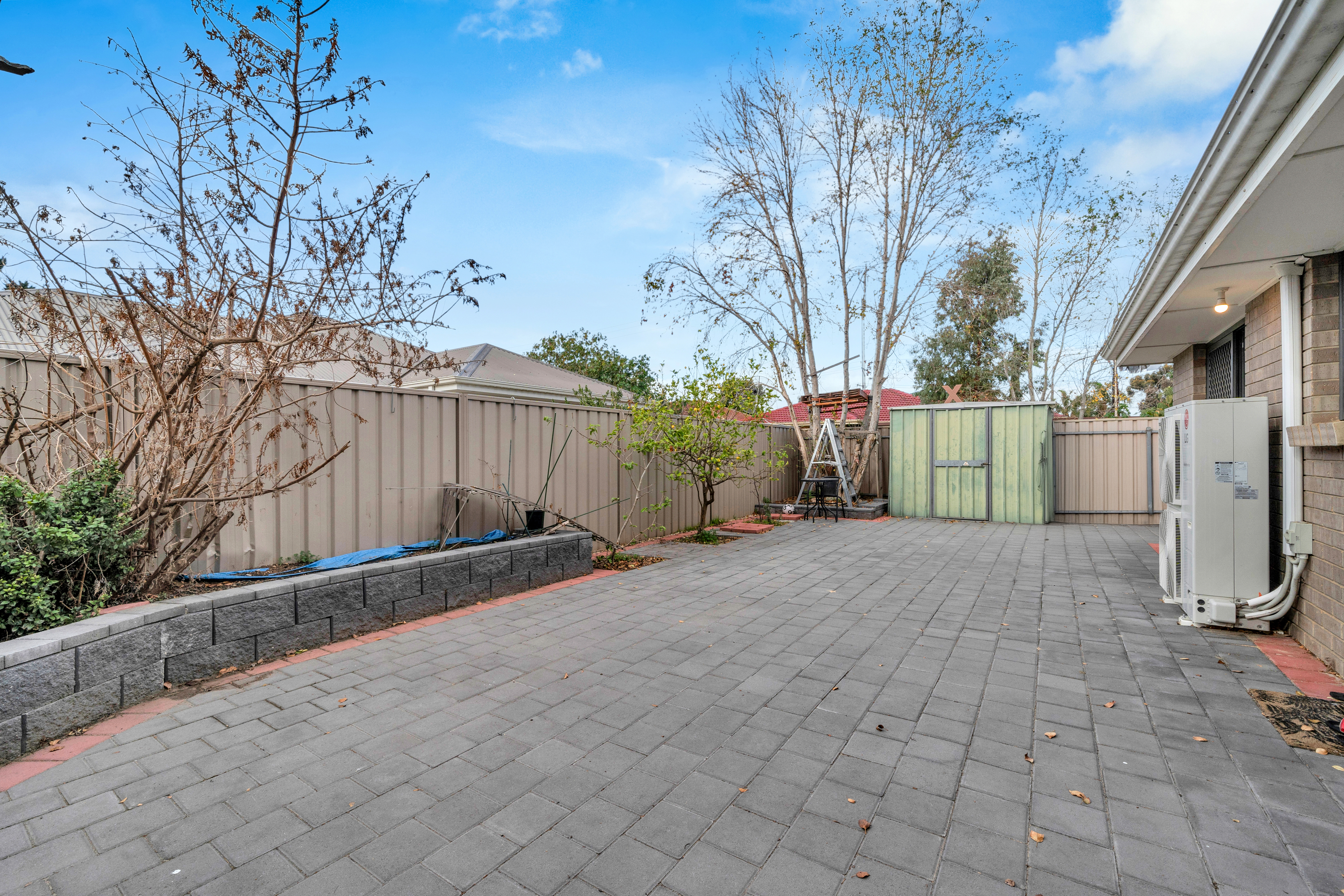 3-bedroom house at 1/51A Spains Road, Salisbury, SA 5108, Salisbury, South Australia