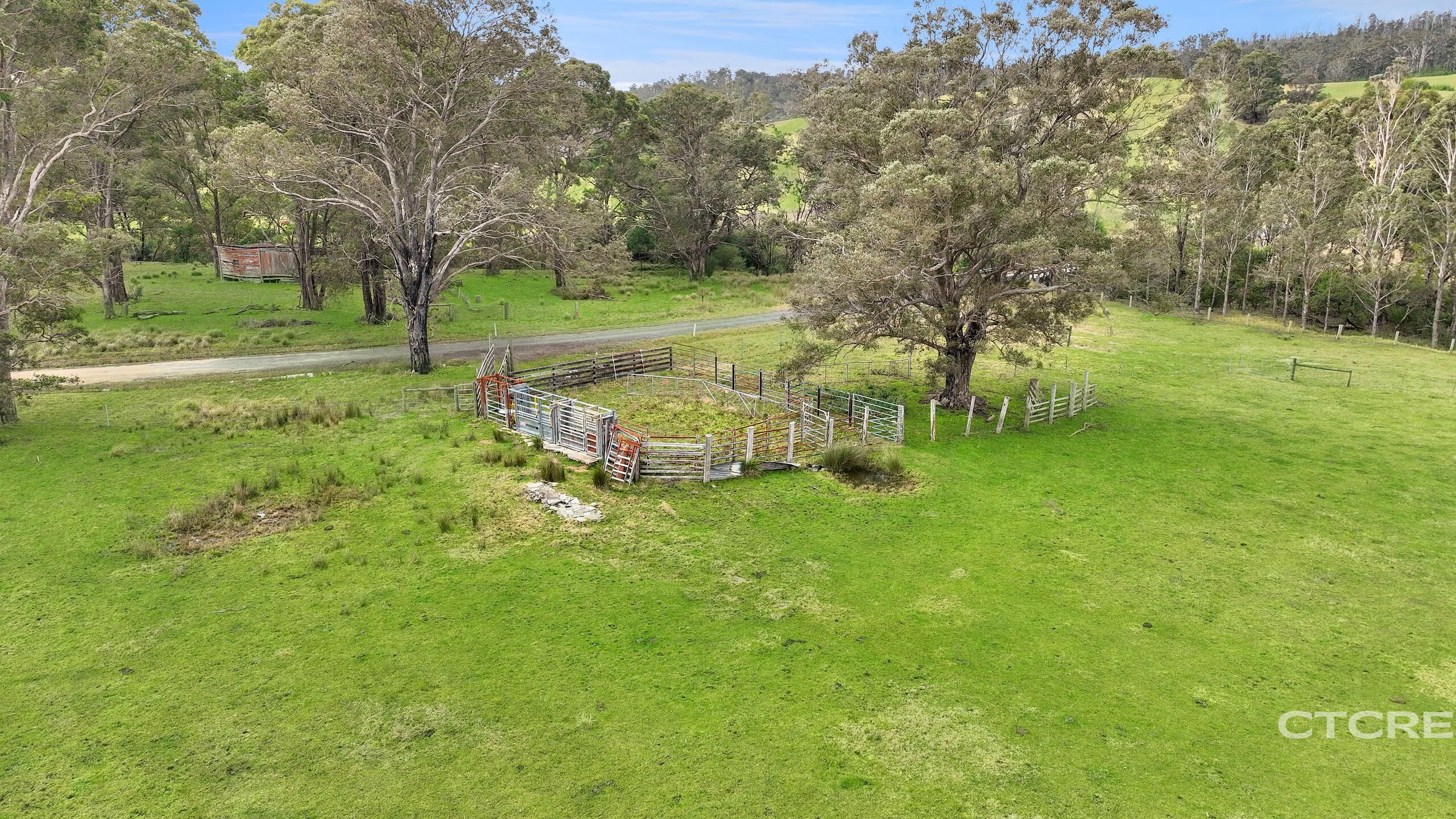 2-bedroom house at 1664 Wangarabell Road, Wangarabell, Vic, 3891, East Gippsland, Victoria