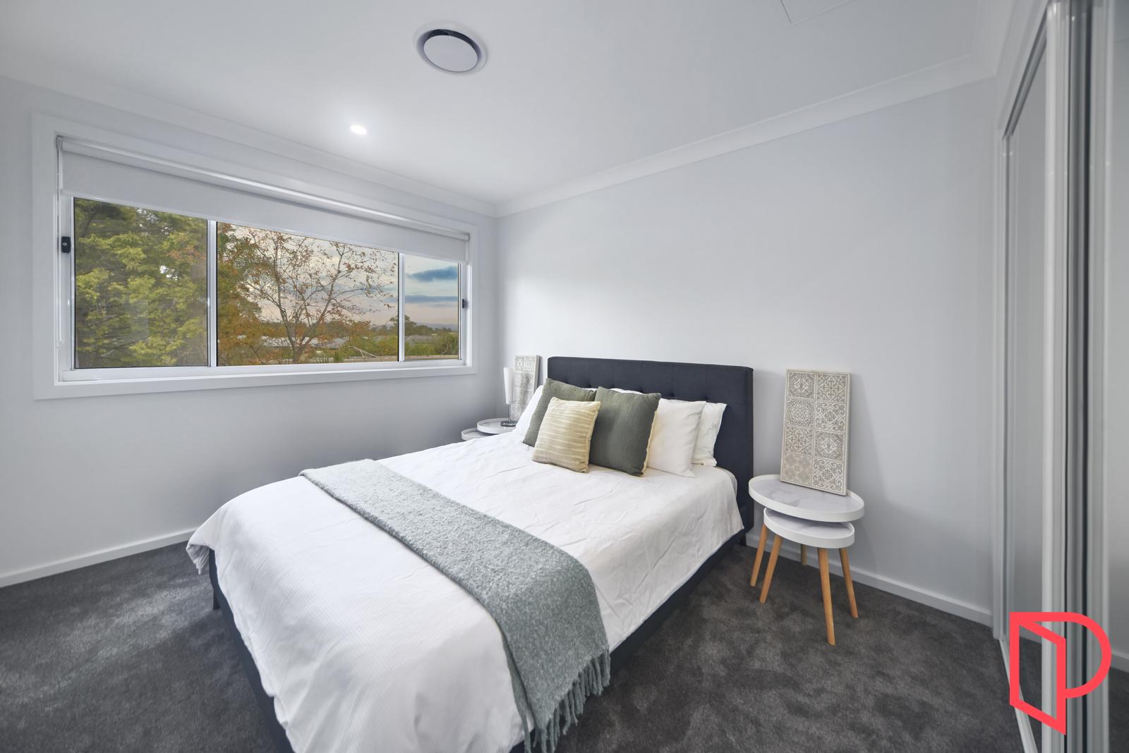 3-bedroom unit at 3/101A Hillcrest Avenue, South Nowra, NSW 2541, Shoalhaven, New South Wales
