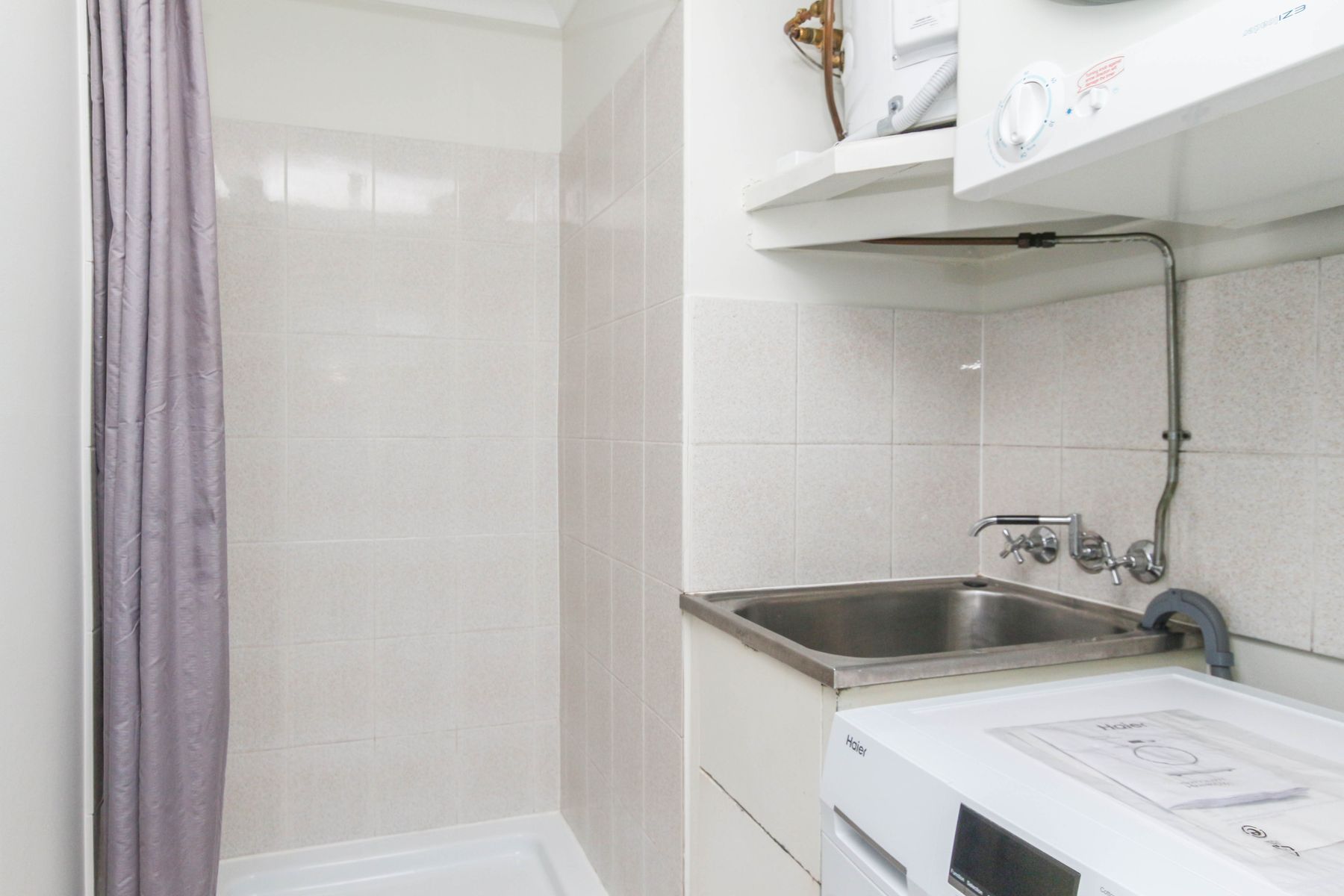 12 71-73 ALFRED STREET, MANUNDA QLD 4870 - Image 10