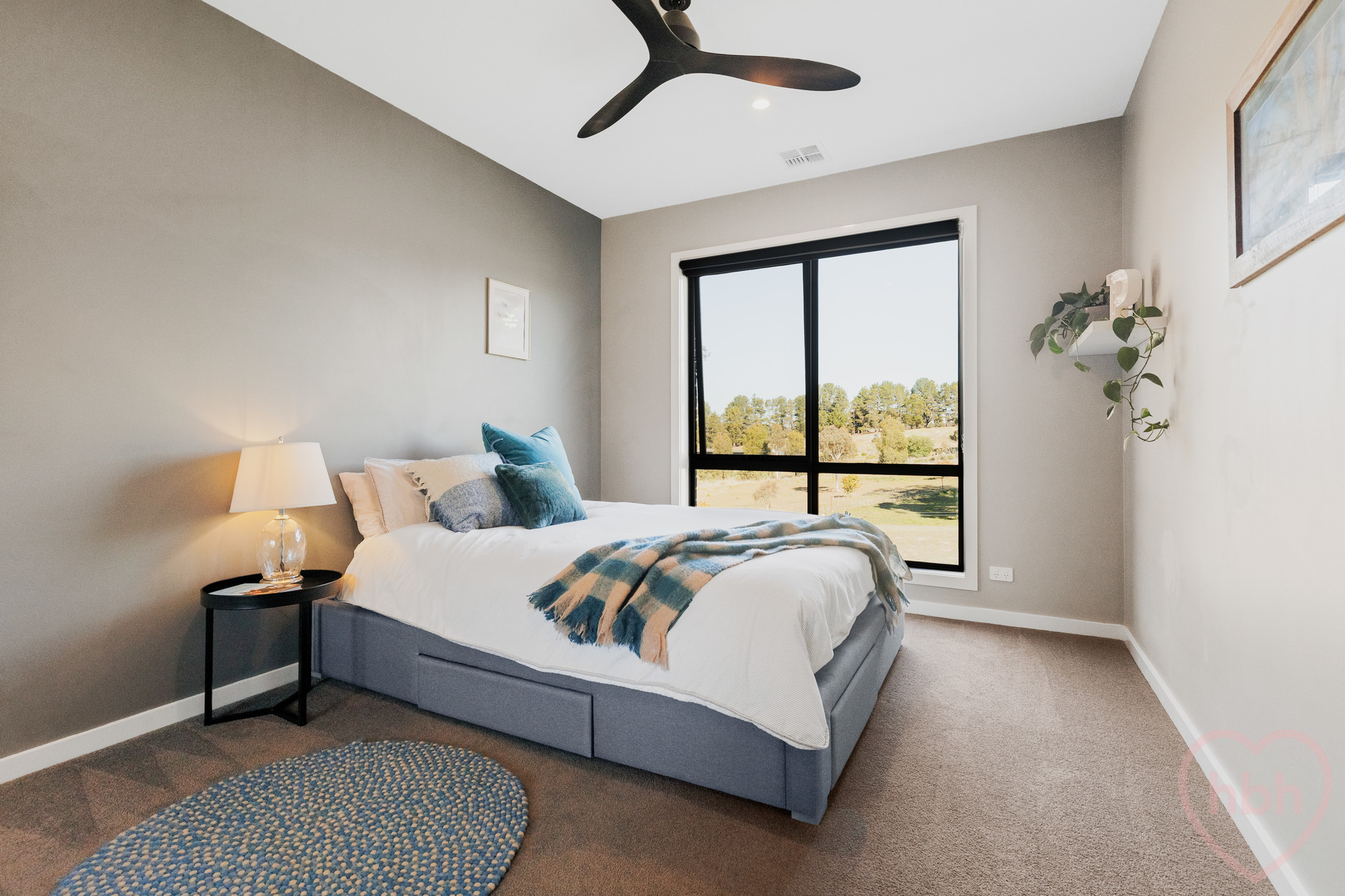 5-bedroom house at 1181 Bungendore Road, Bywong, NSW 2621, Queanbeyan-Palerang, New South Wales