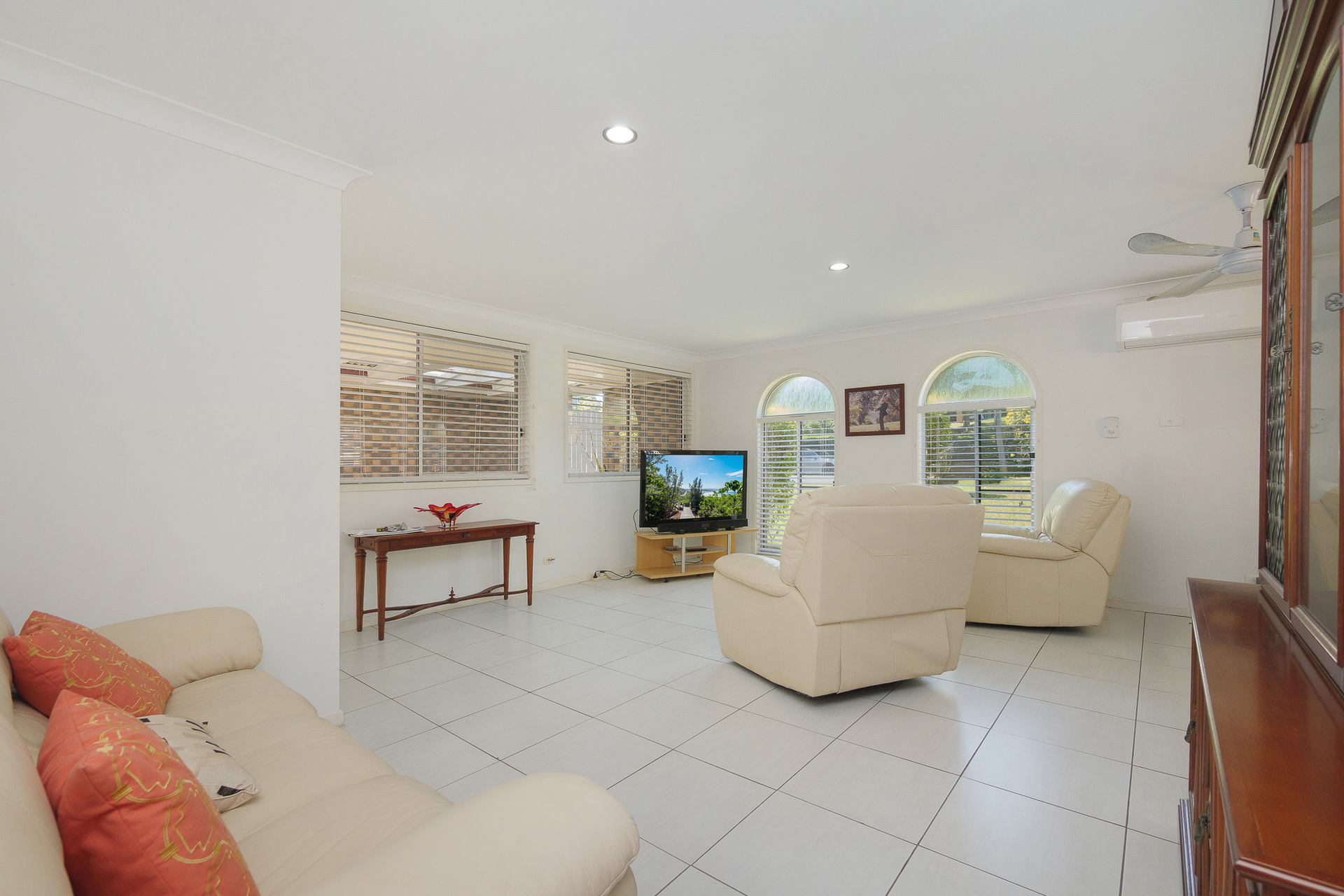 11 KATHRYN DRIVE, Goonellabah NSW 2480 - Image 4