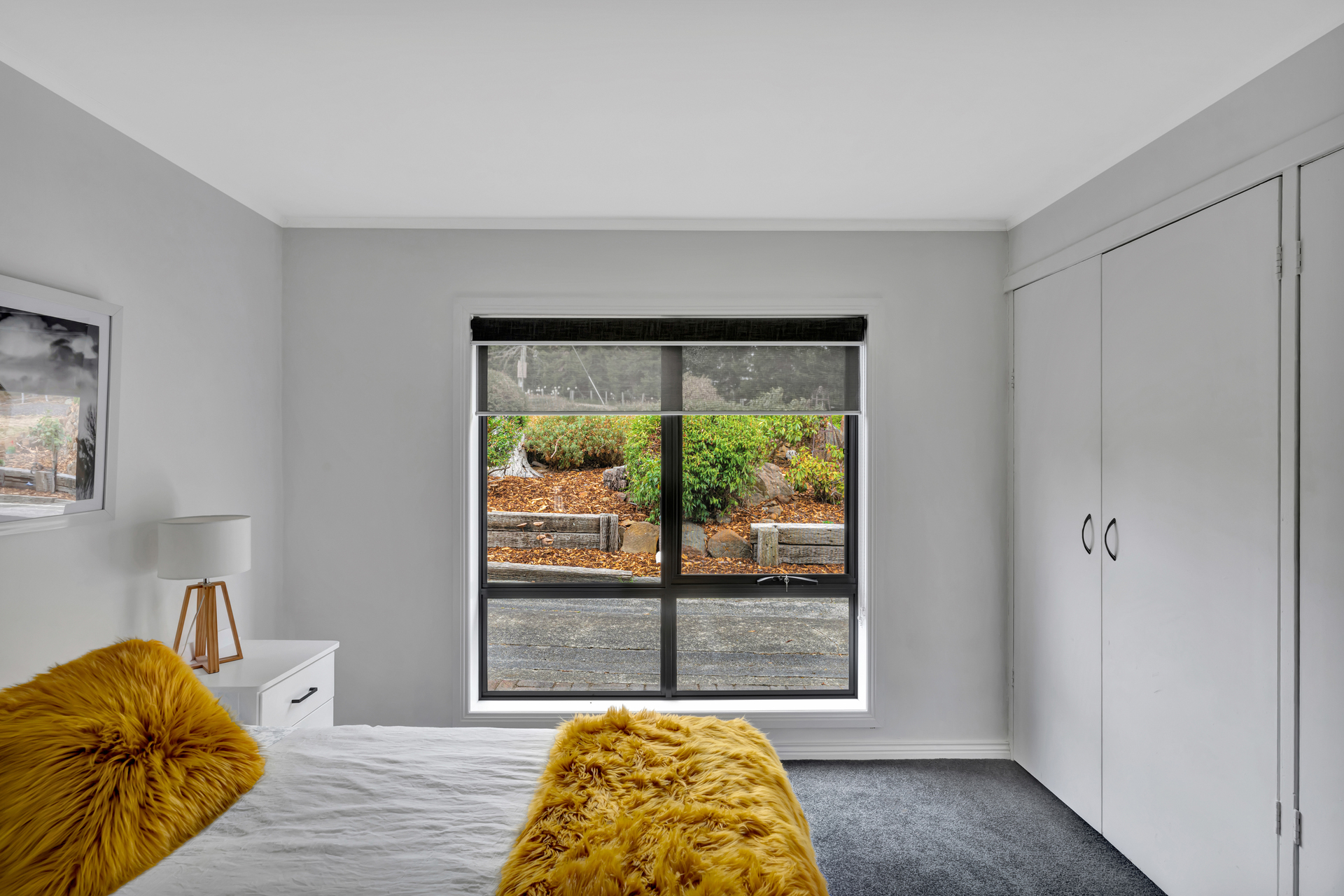 5-bedroom house at 48 SUMMIT DRIVE, Devon Hills TAS 7300, Northern Midlands, Tasmania