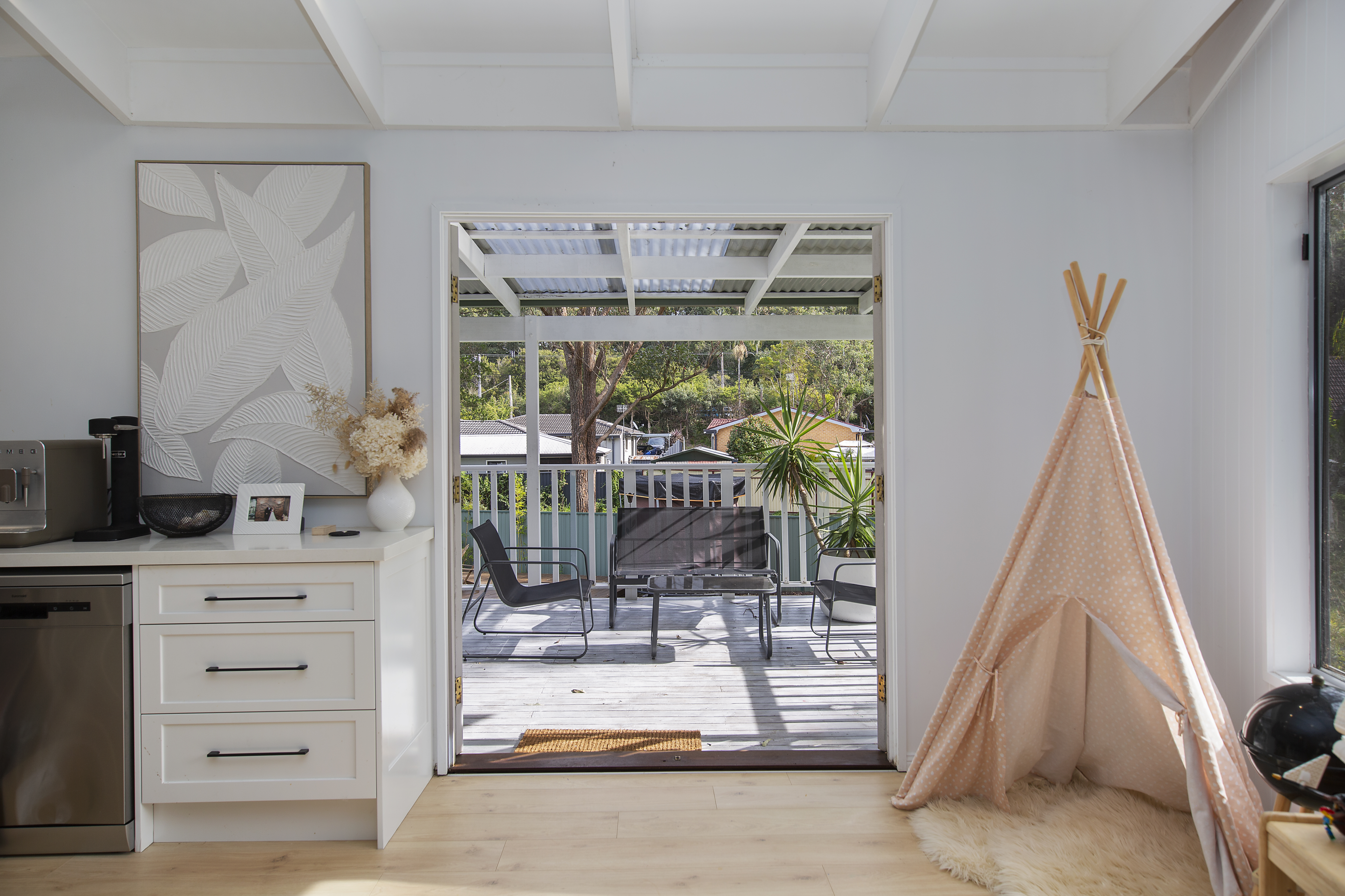 36 Marlborough Place, Berkeley Vale, NSW 2261 - Image 7