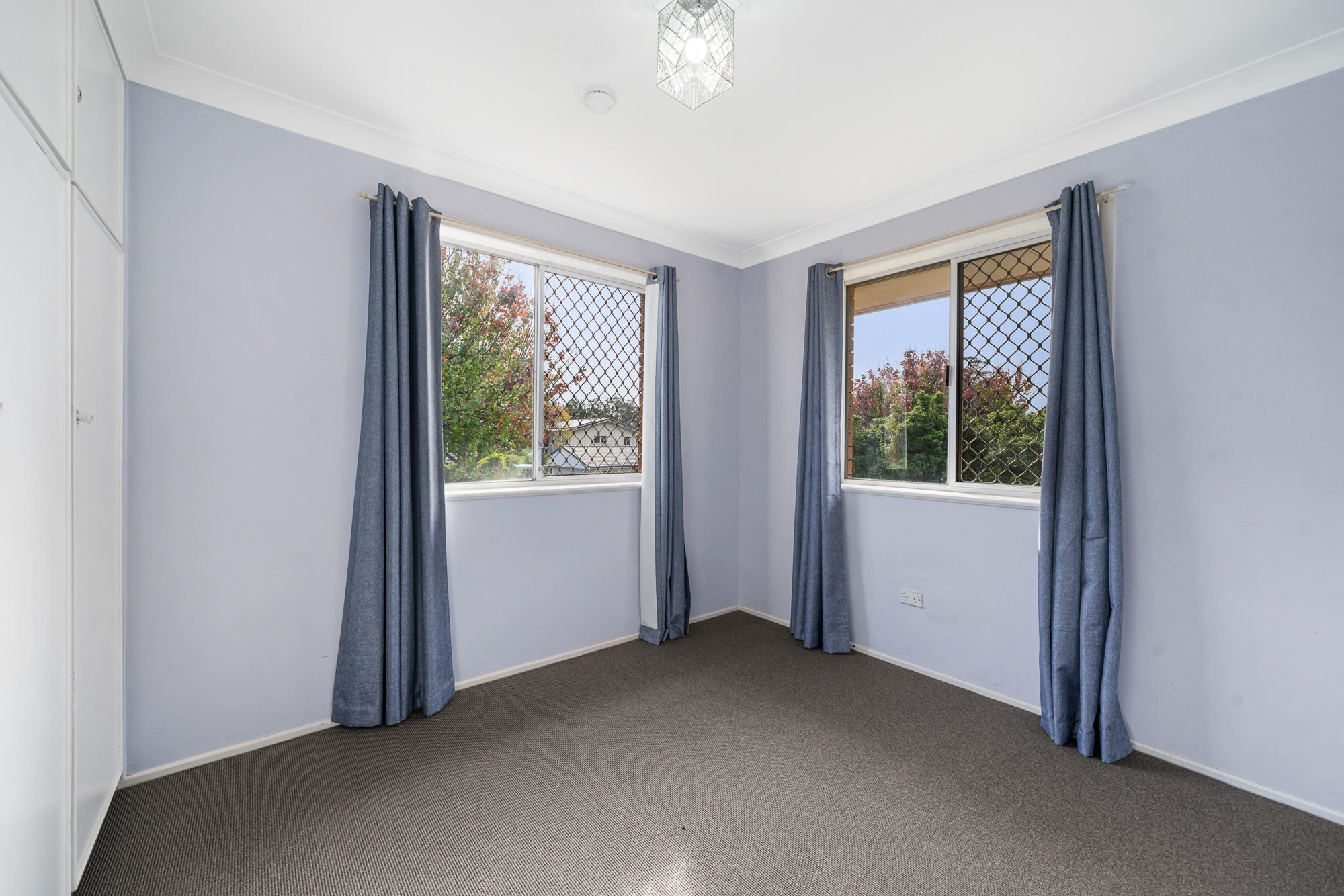 1 & 2/2 Mchardy Street, Centenary Heights, Qld, 4350 - Image 8