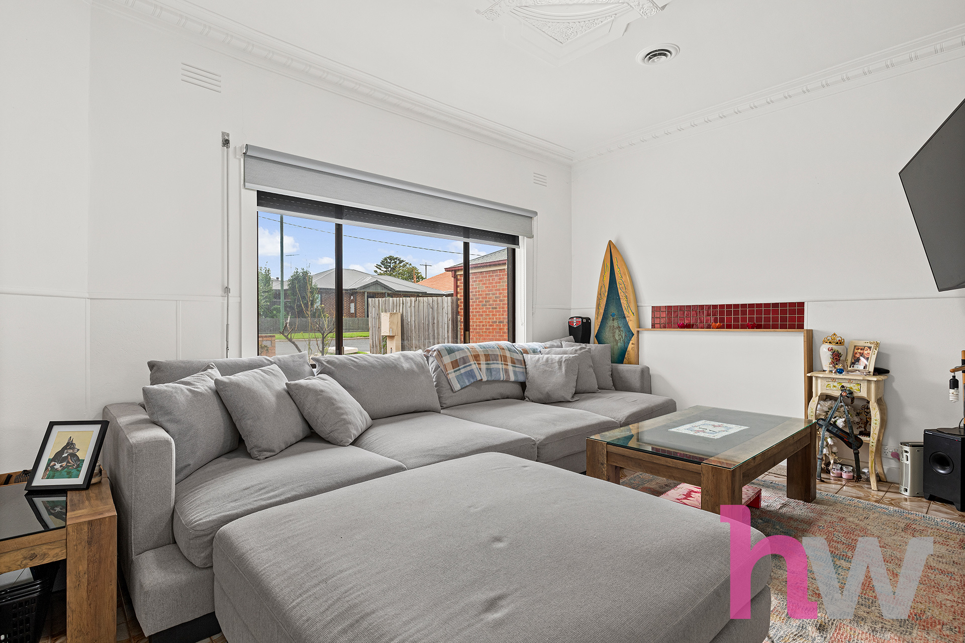 2-bedroom house at 1/19 Synnott Street, Hamlyn Heights, VIC 3215, Greater Geelong, Victoria