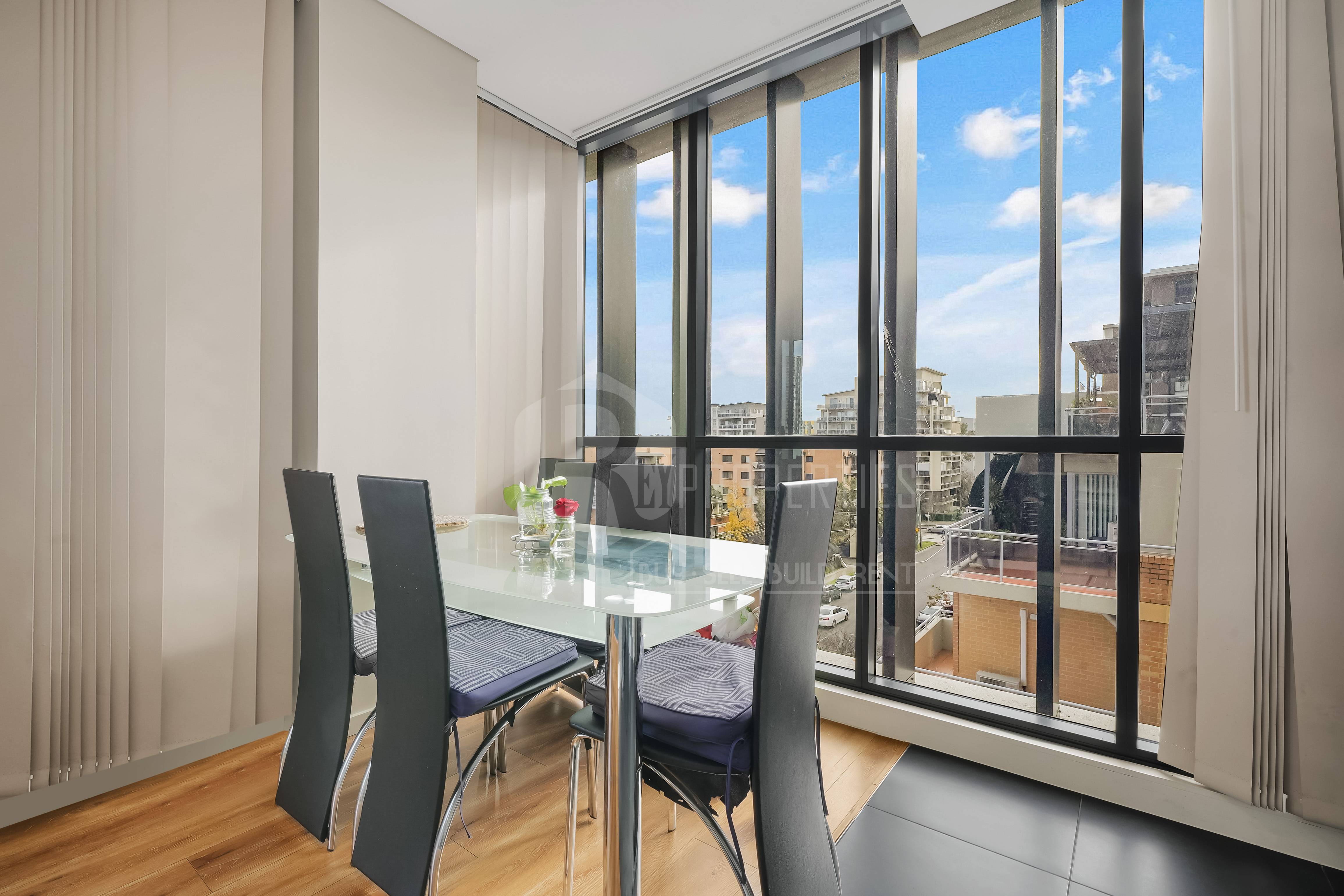 19/24-26 George Street, Liverpool, Nsw, 2170 - Image 4