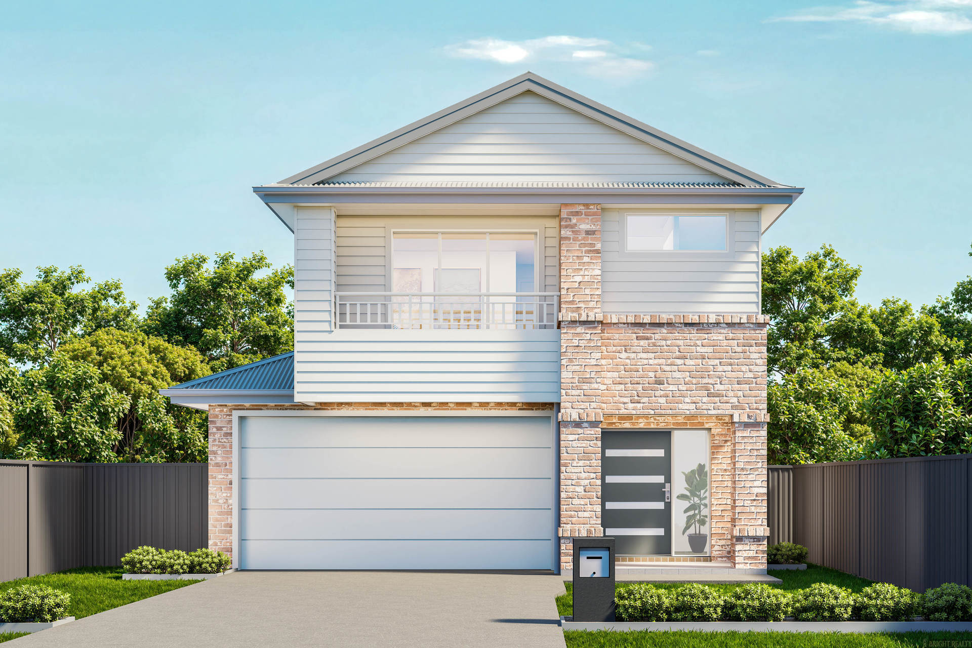 Lot 441 Morningstar Estate Crescent, North Rothbury, Nsw, 2335 - Image 1