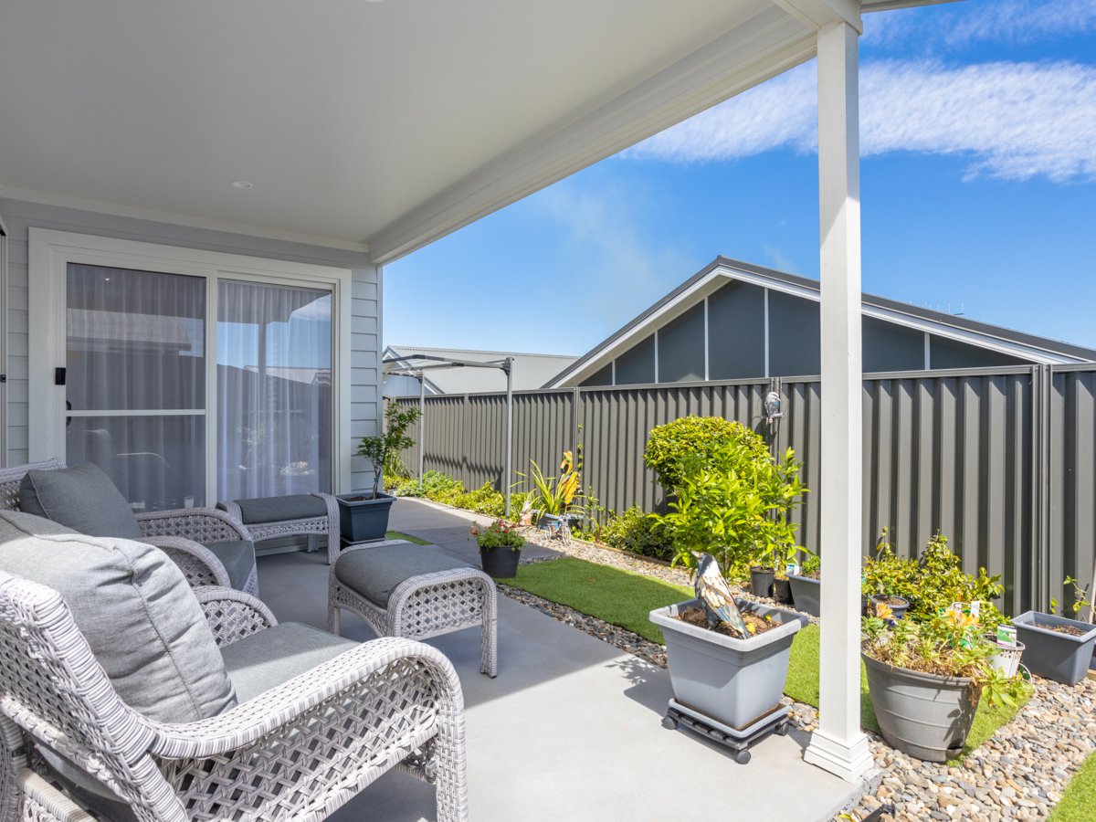 2-bedroom unit at 79/119 Forest Lane, Old Bar, NSW 2430, Mid-Coast, New South Wales