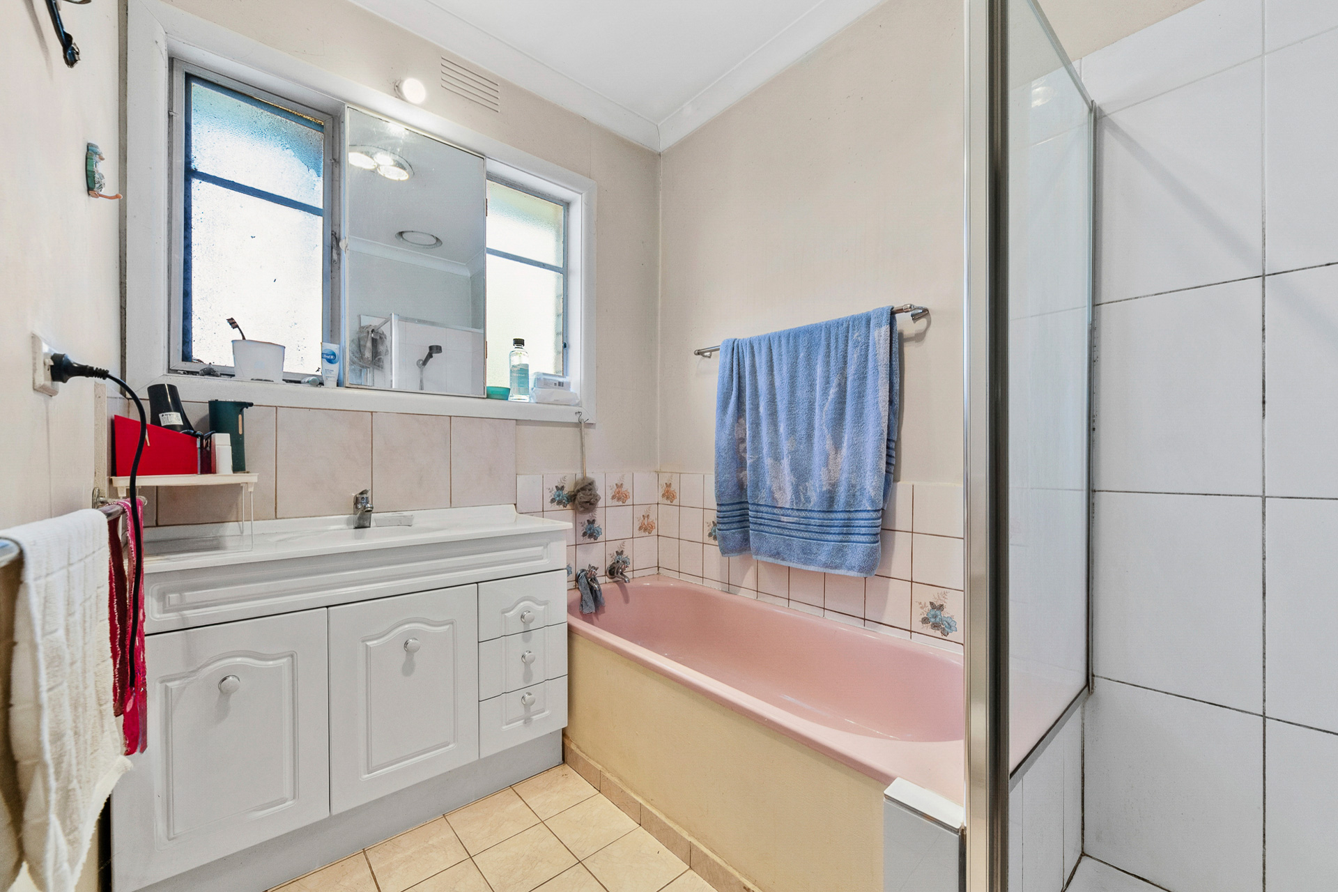 1 Picken Court, Springvale, VIC 3171 - Image 6