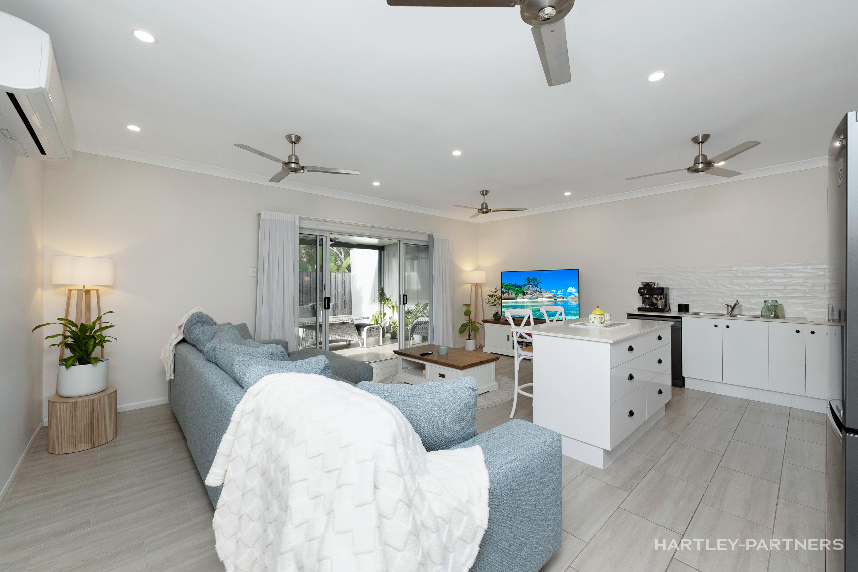 1/8 Second Avenue, Railway Estate, Qld, 4810 - Image 3