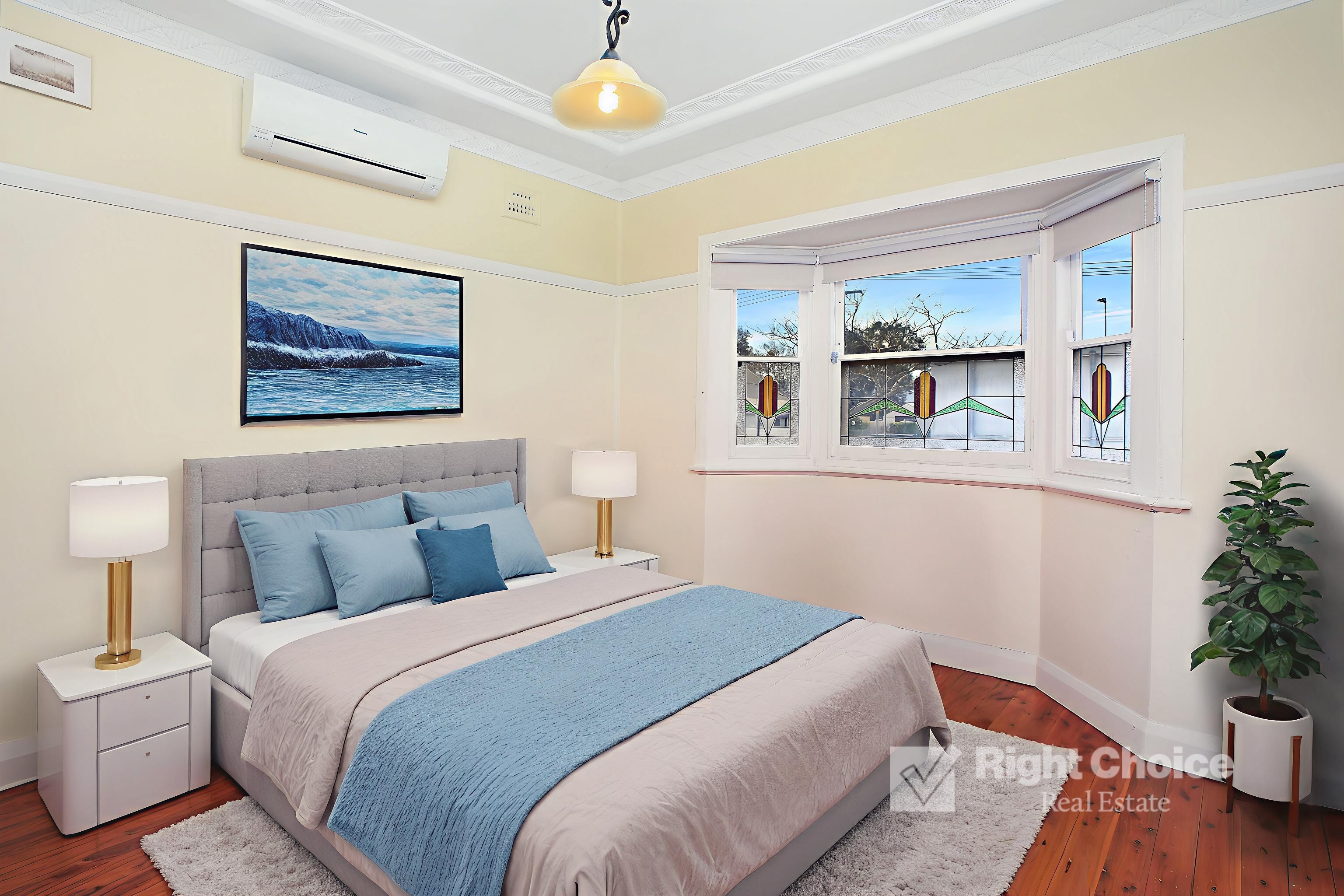 107a Tongarra Road, Albion Park, Nsw, 2527 - Image 7