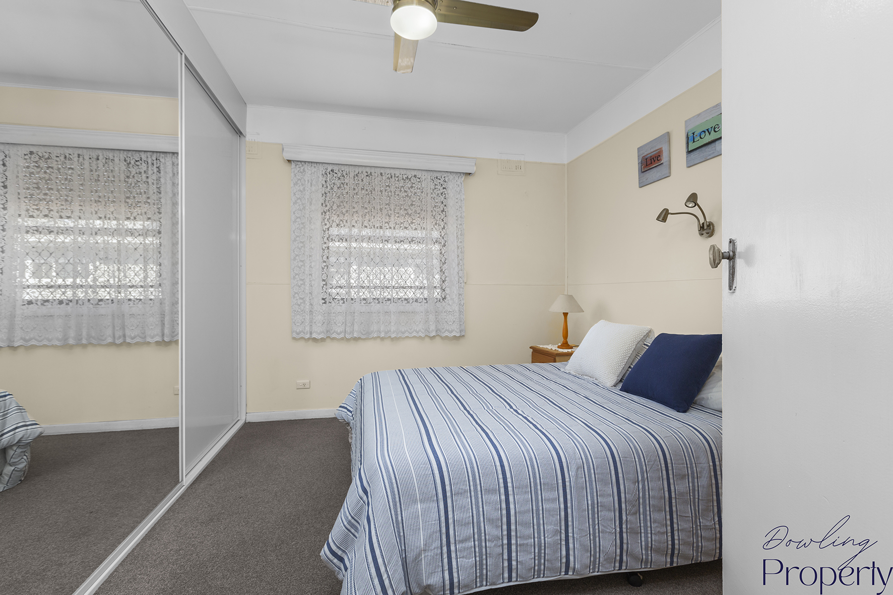 3-bedroom house at 7 DARWIN STREET, Beresfield NSW 2322, Newcastle, New South Wales