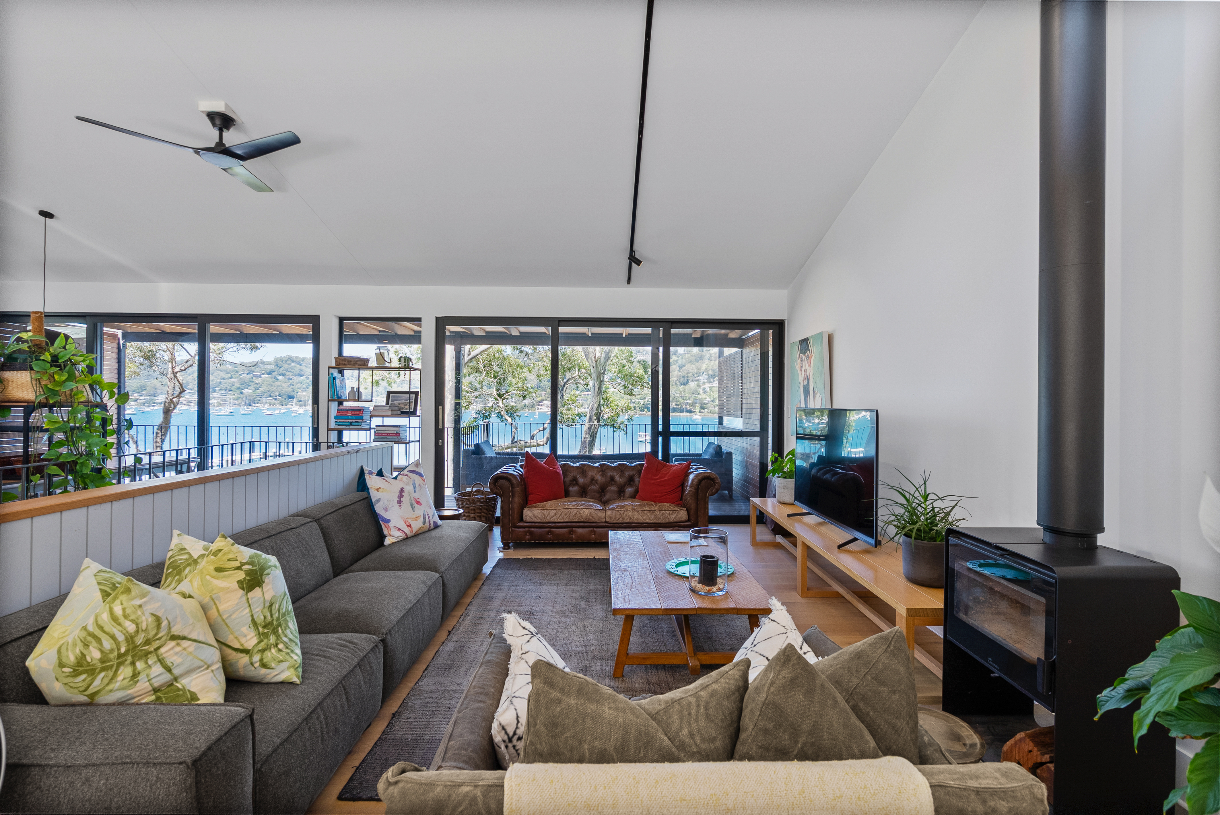 7 RICHARD ROAD, Scotland Island NSW 2105 - Image 6