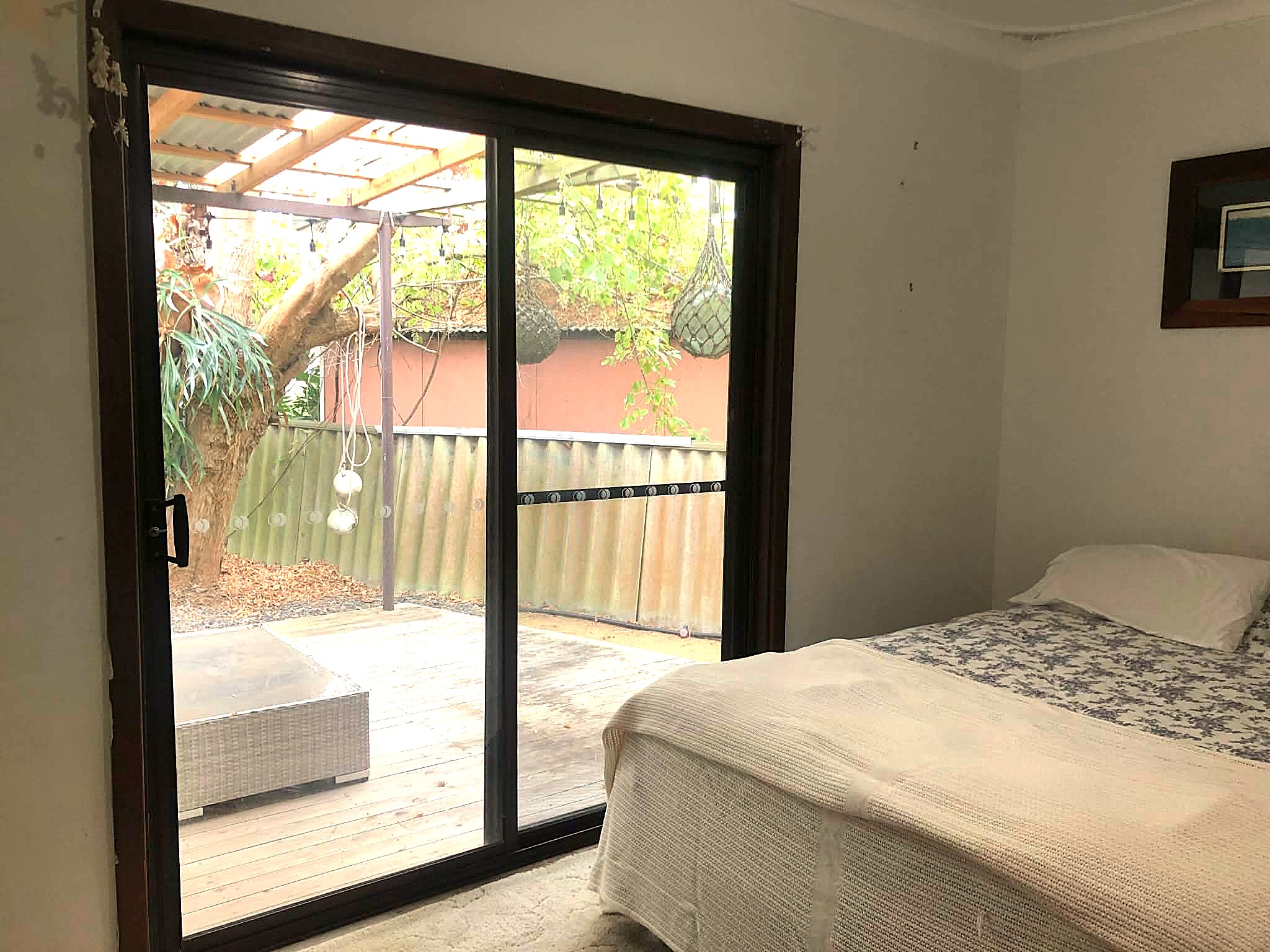 5-bedroom house at 42 STRELLY STREET, Busselton WA 6280, Busselton, Western Australia