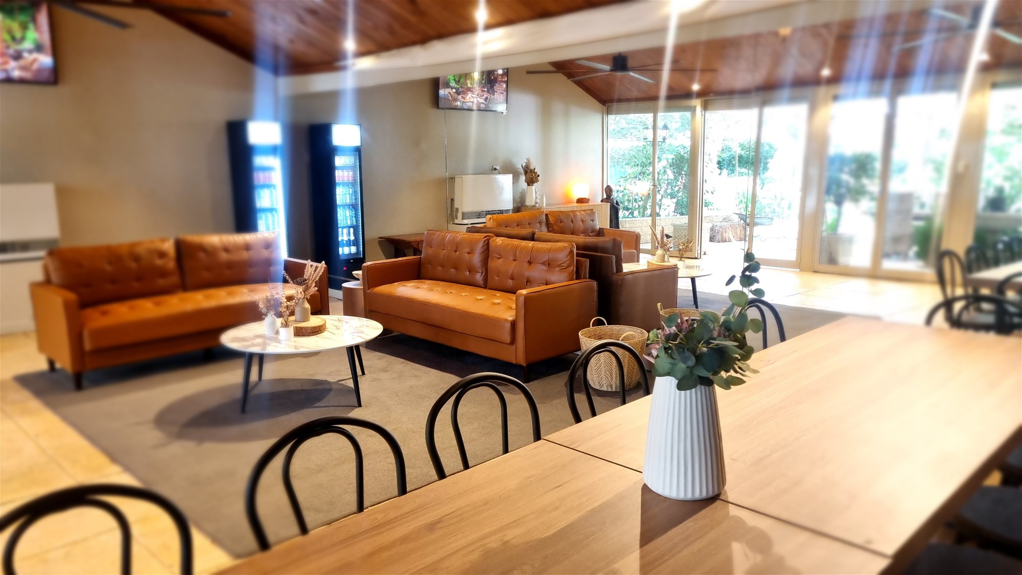 9-bedroom house at 27 Auricht Road, Hahndorf, SA 5245, Mount Barker, South Australia
