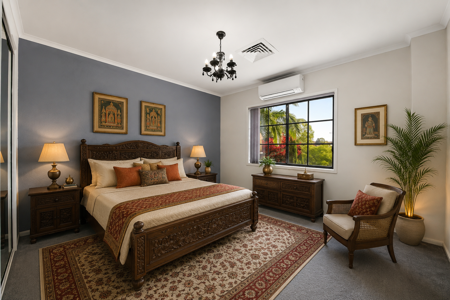 6-bedroom house at 39 THE CASCADES, Mount Annan NSW 2567, Camden, New South Wales