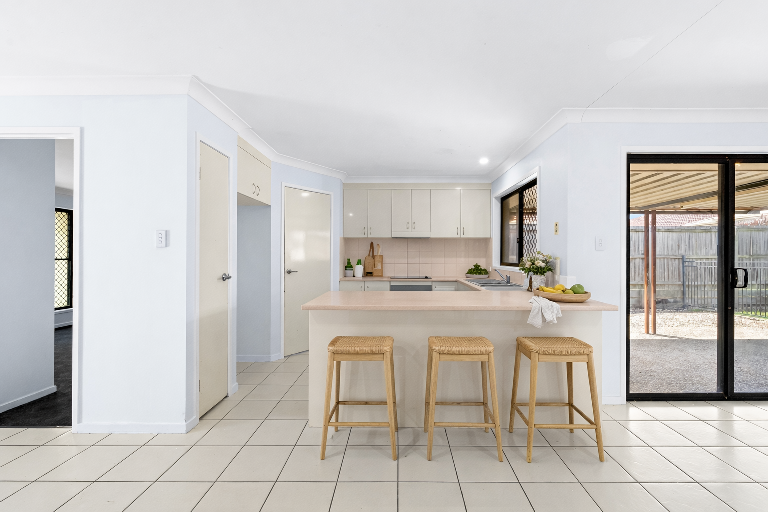 26 O'Dea Crescent, Goodna, QLD 4300 - Image 5