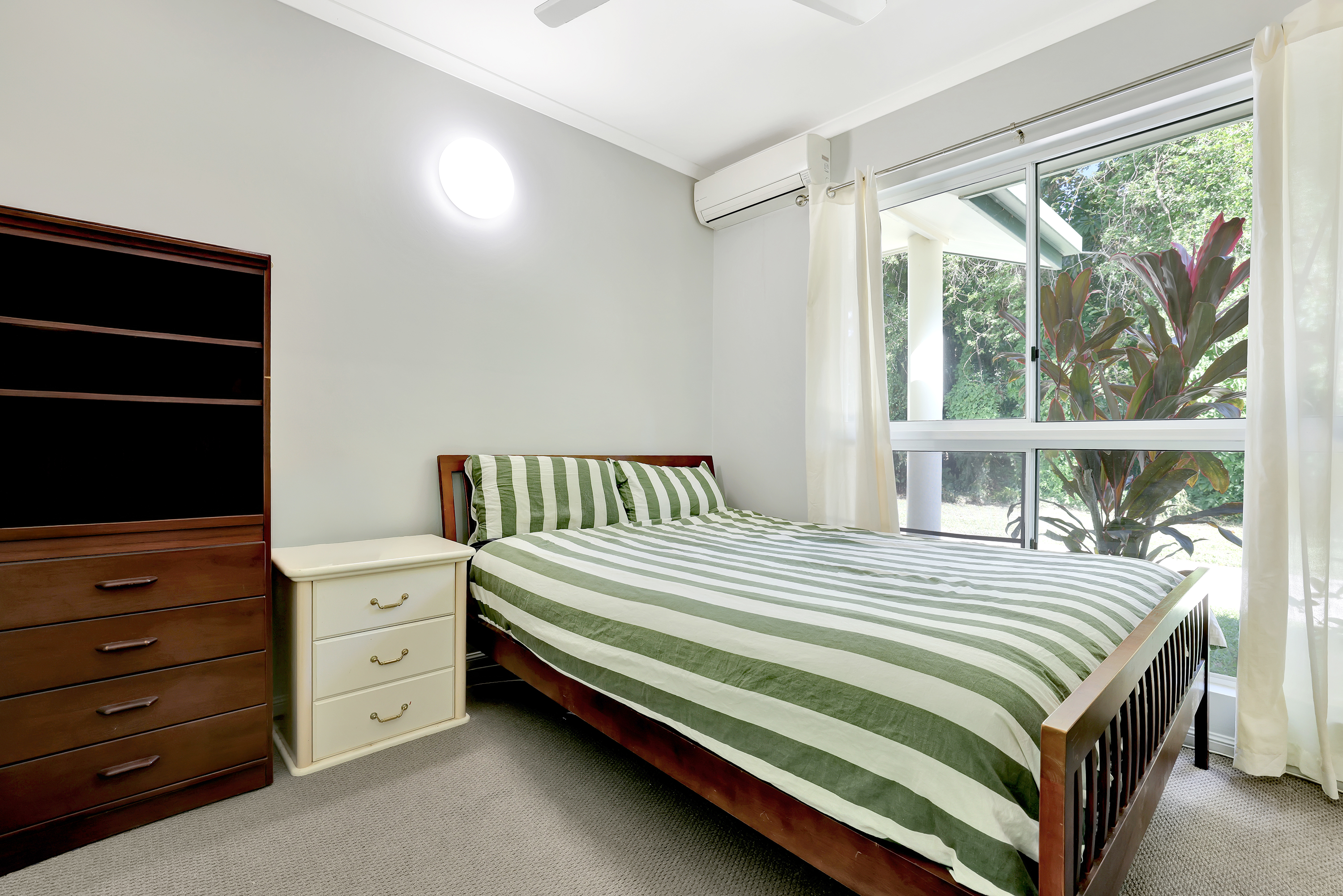 18 TARCOOLA STREET, Mount Sheridan QLD 4868 - Image 4