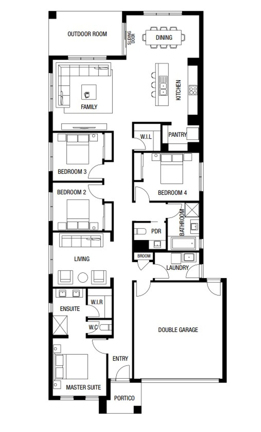 329 Clearwater Estate, Colac, Vic, 3250 - Image 7