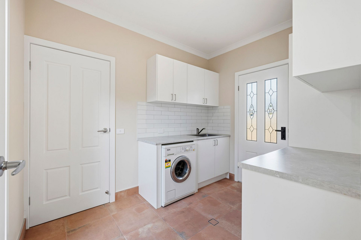 3-bedroom house at 10A Brunker Street, Pambula, Nsw, 2549, Bega Valley, New South Wales