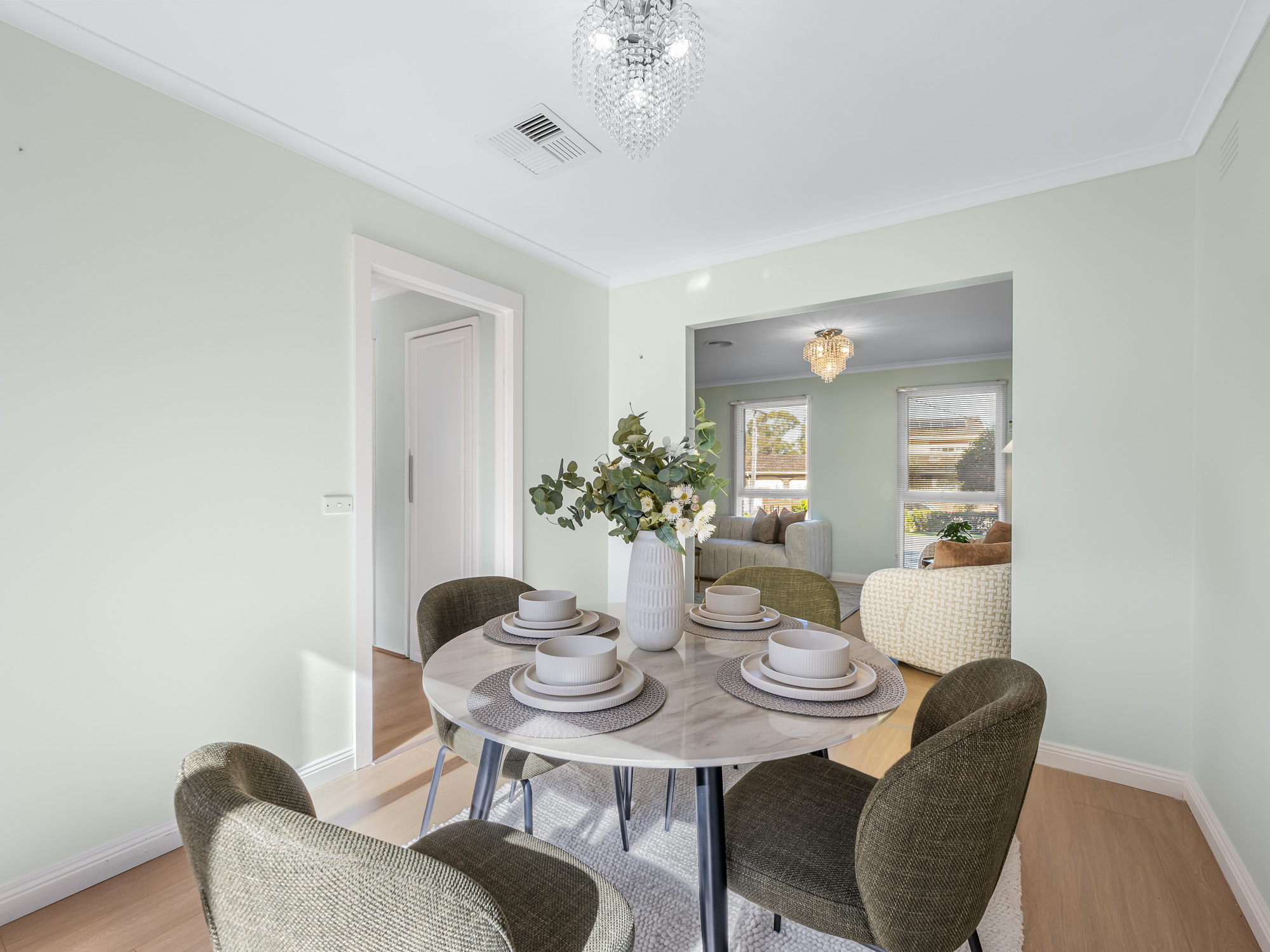 11 Narracan Street, Vermont South, VIC 3133 - Image 4