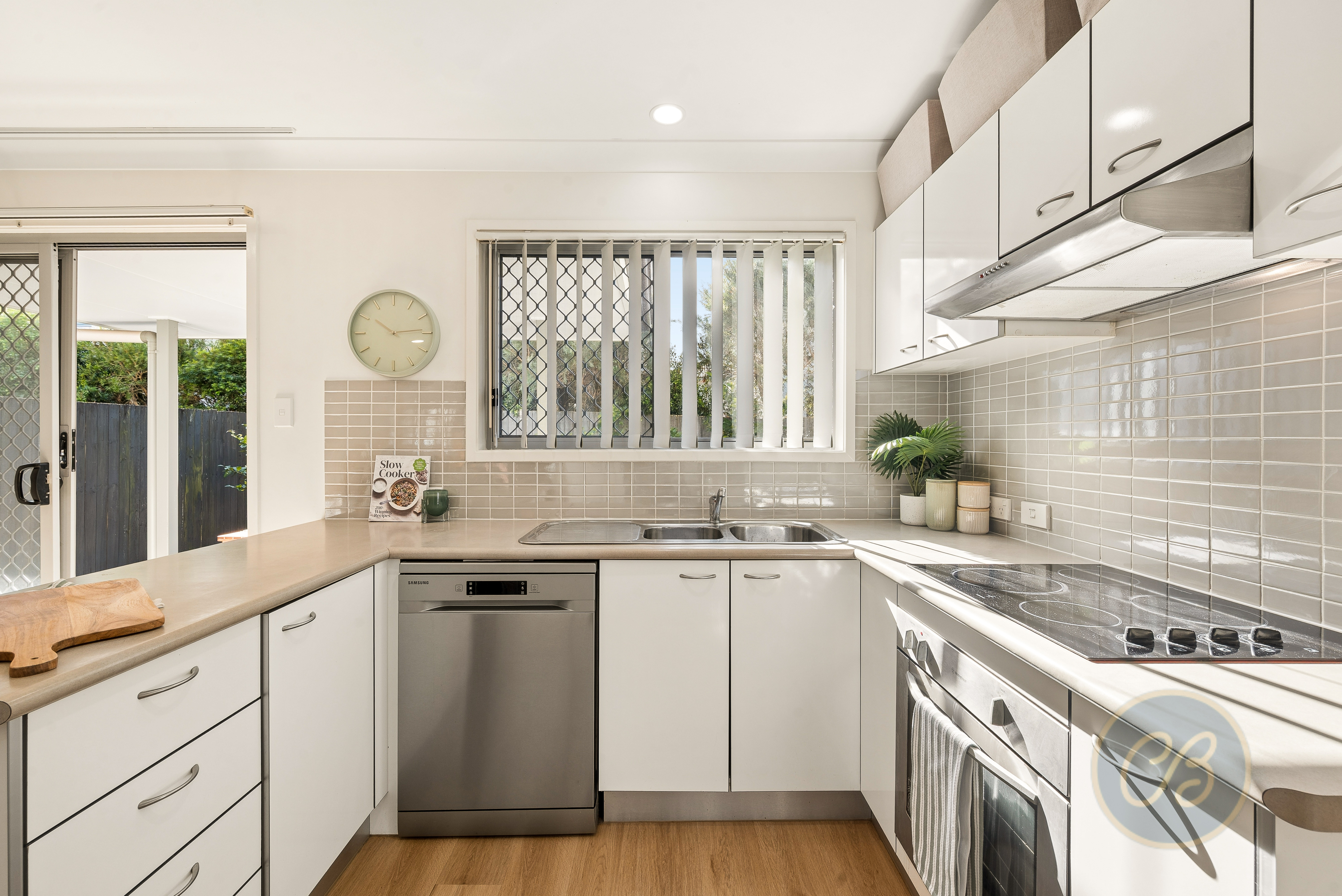 22 259 ALBANY CREEK ROAD, BRIDGEMAN DOWNS QLD 4035 - Image 6