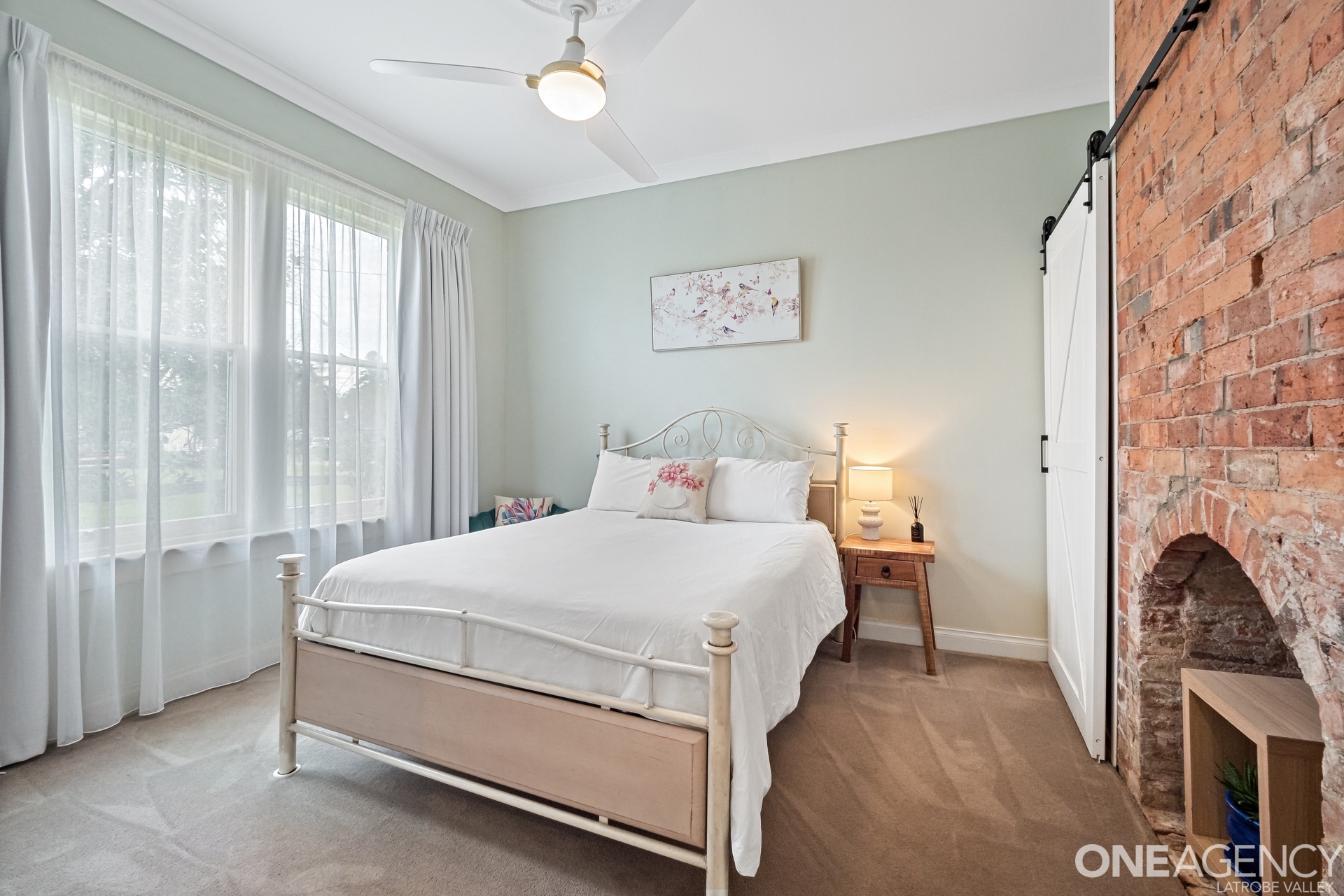 1 Lyons Street, Rosedale, VIC 3847 - Image 5