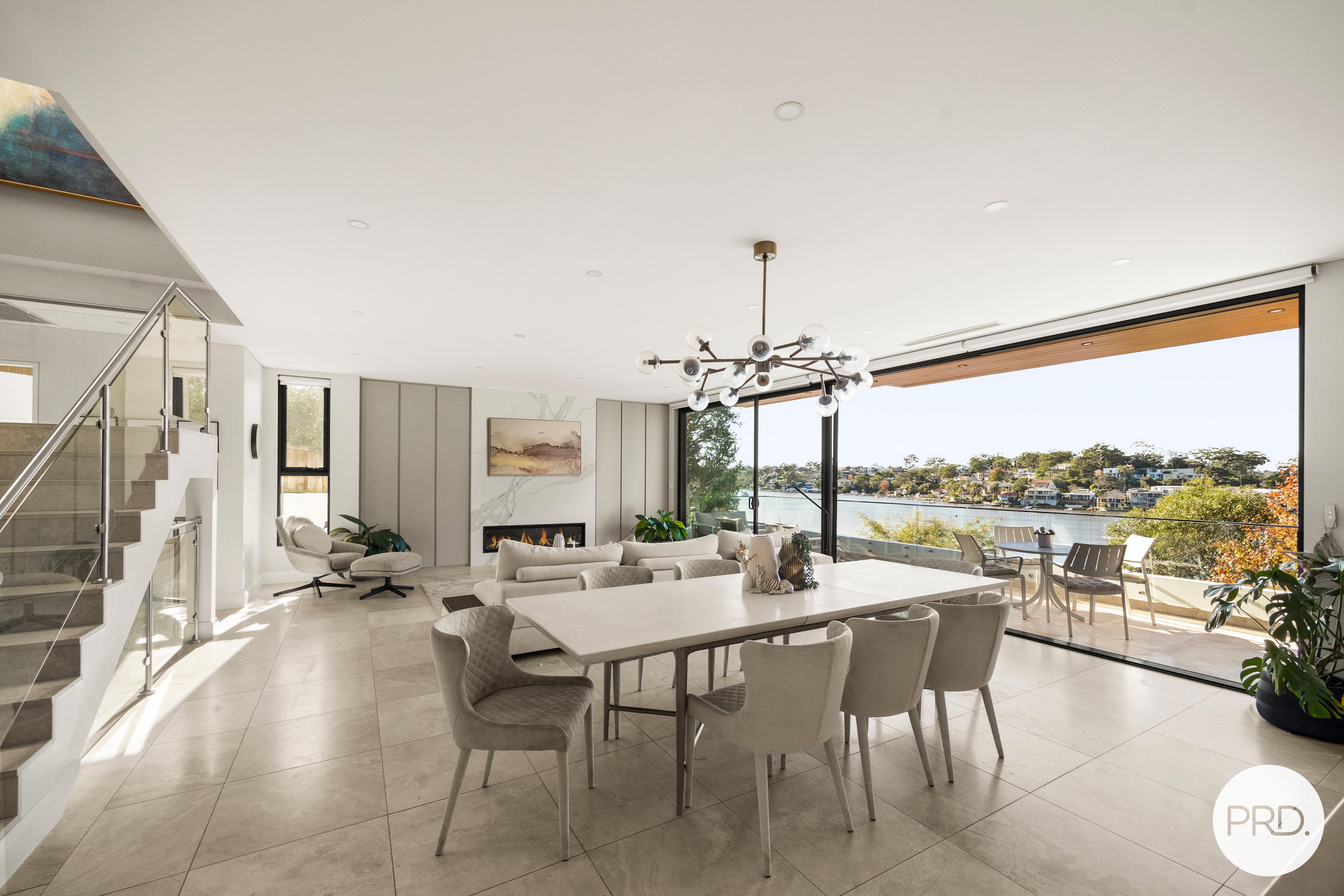 48 Annette Street, Oatley, NSW 2223 - Image 6