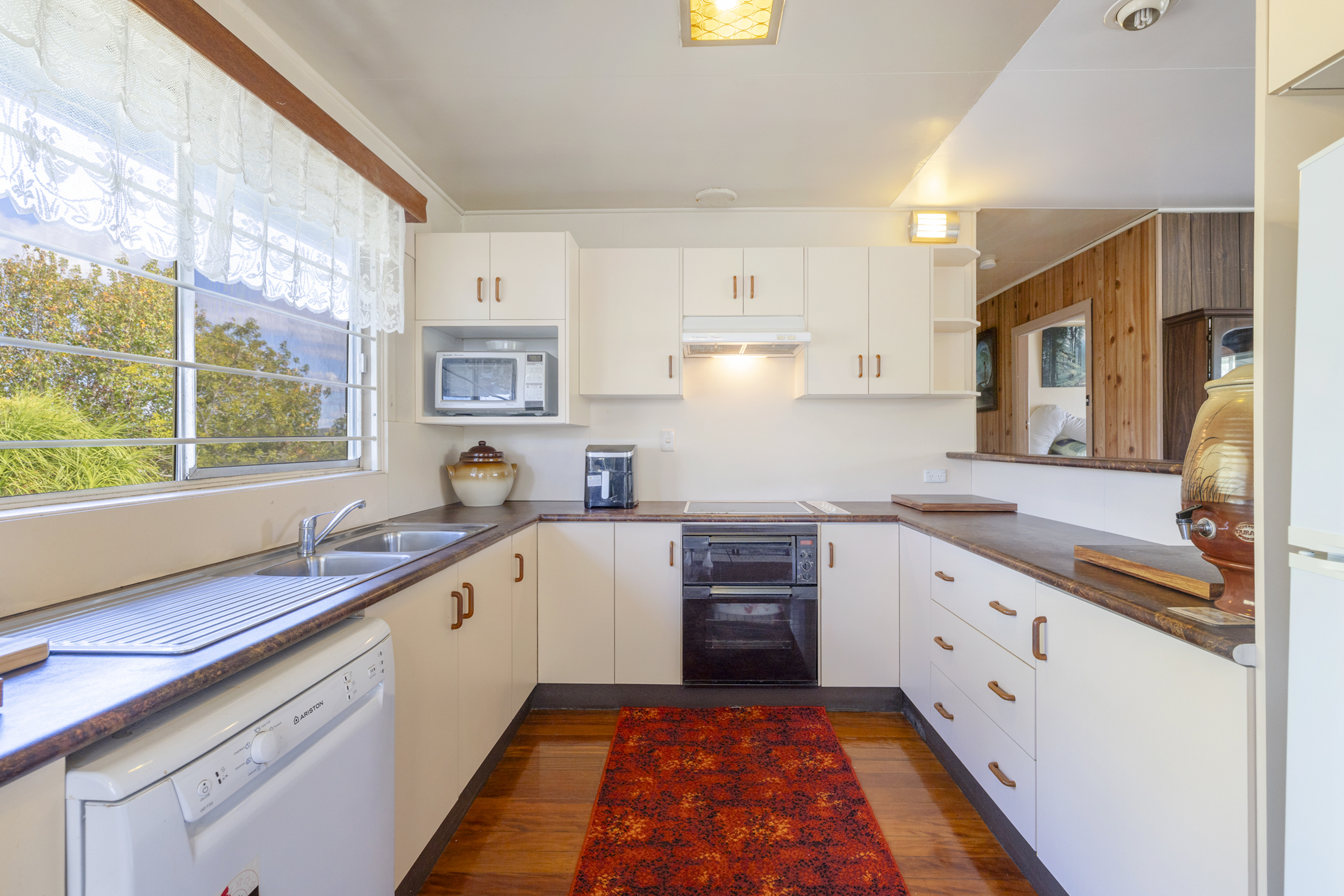 98 TYSON STREET, South Grafton NSW 2460 - Image 8