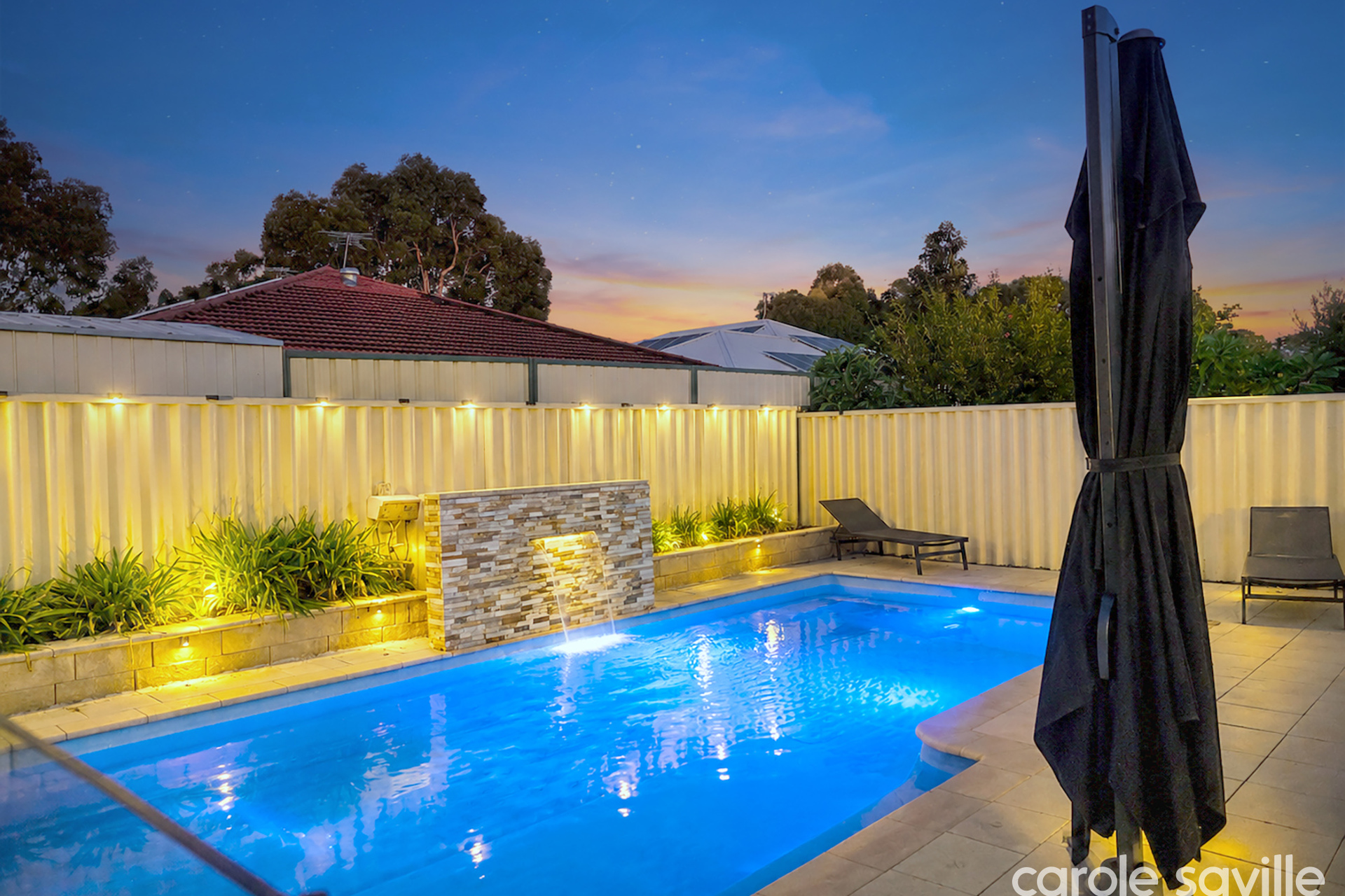 4-bedroom house at 26 WOODBINE LOOP, Tapping WA 6065, Wanneroo, Western Australia