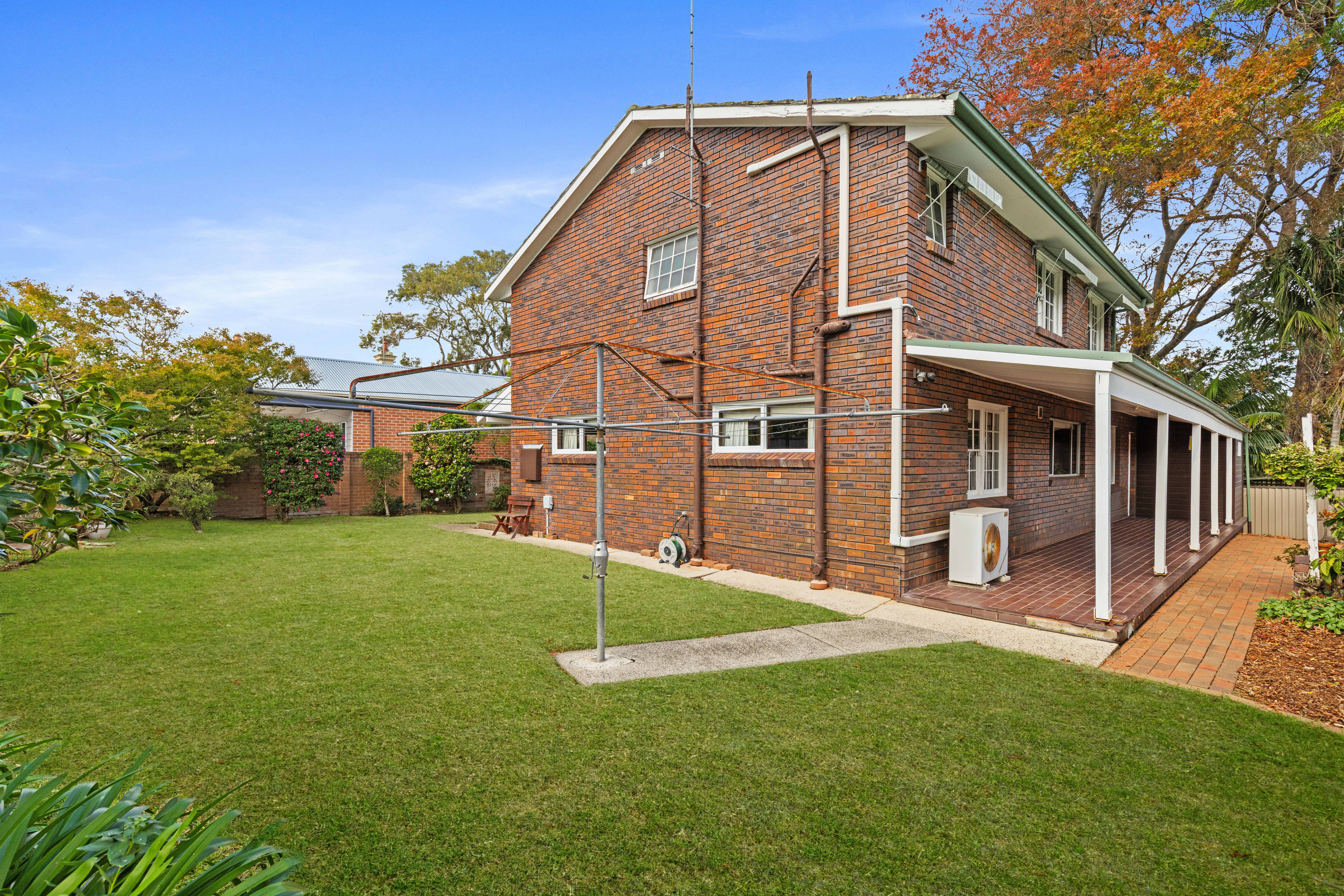 34 Waratah Street, Oatley, NSW 2223 - Image 8