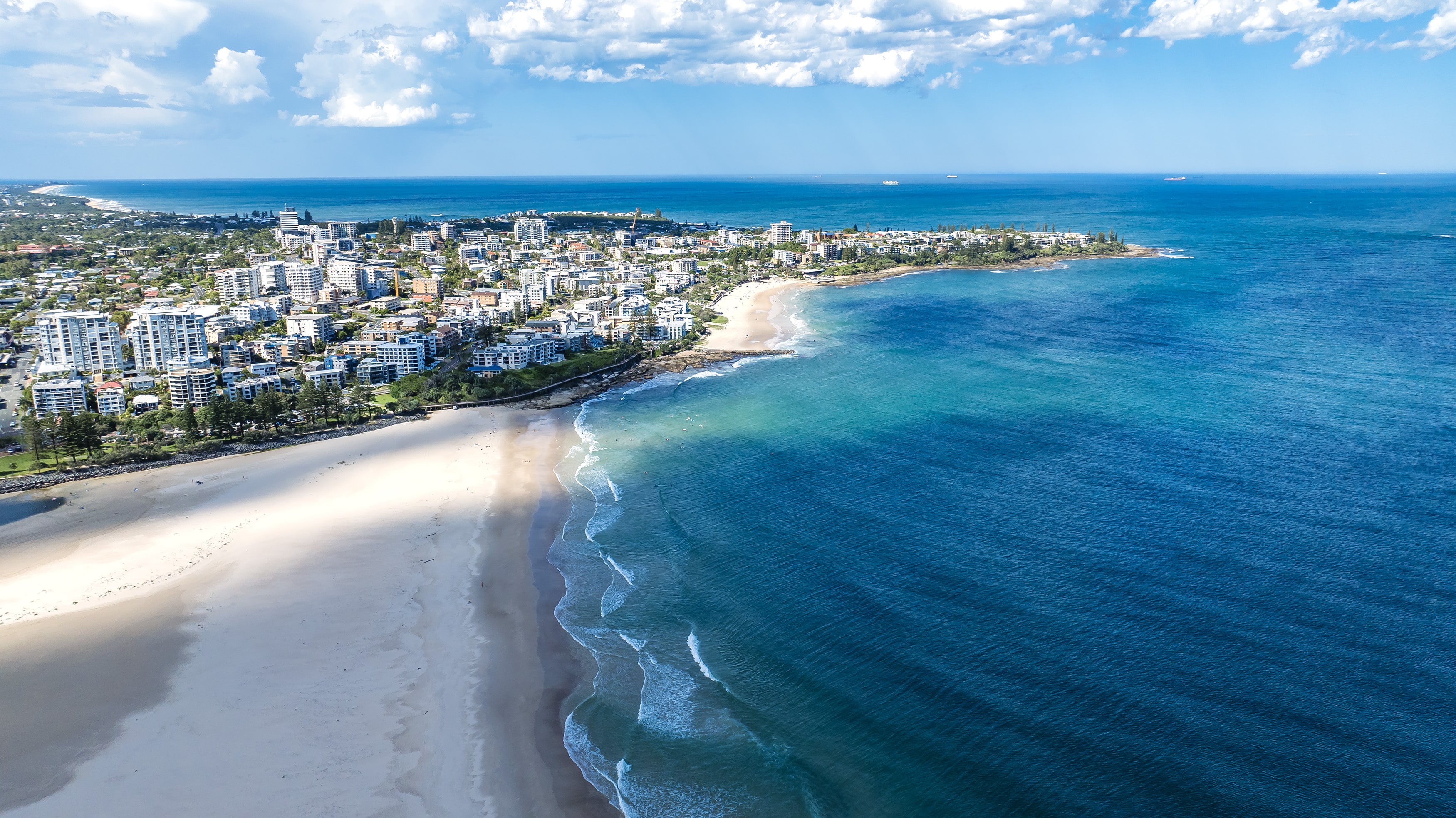 Solarno | 19-21 Verney Street, Kings Beach, Qld, 4551 - Image 5