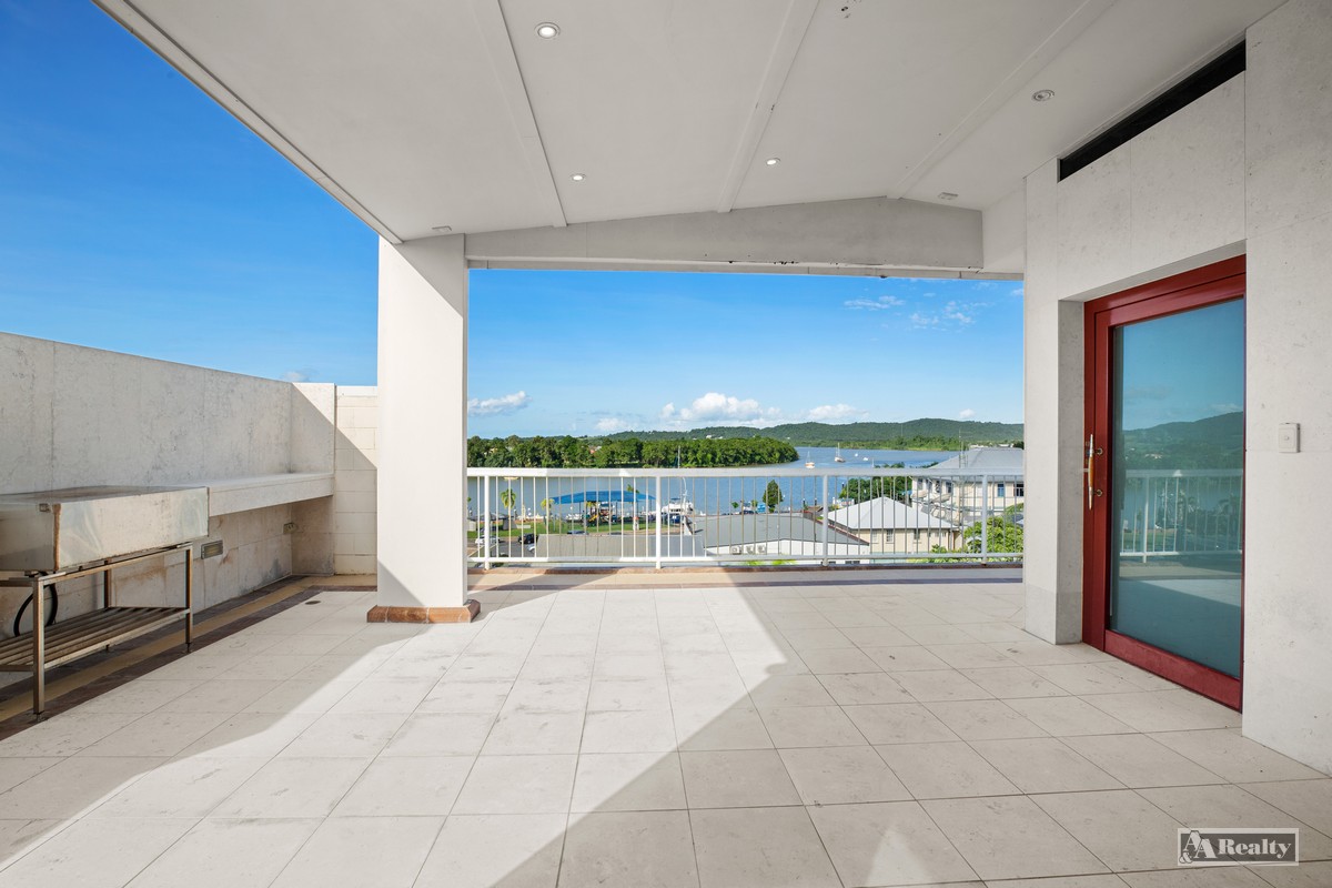19 - 25 Rankin Street, Innisfail, Qld, 4860 - Image 3