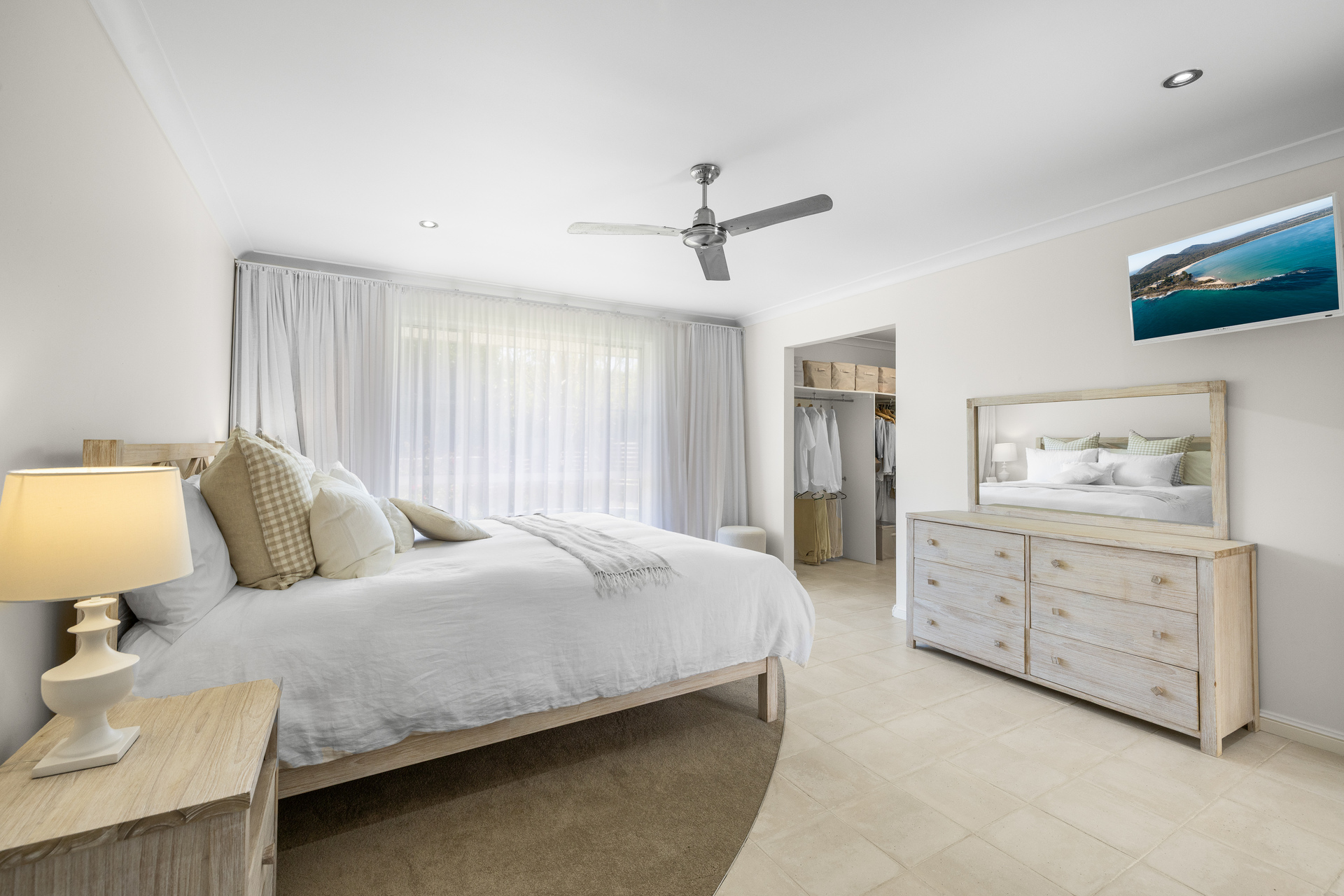 27 Waianbar Avenue, South West Rocks, Nsw, 2431 - Image 8
