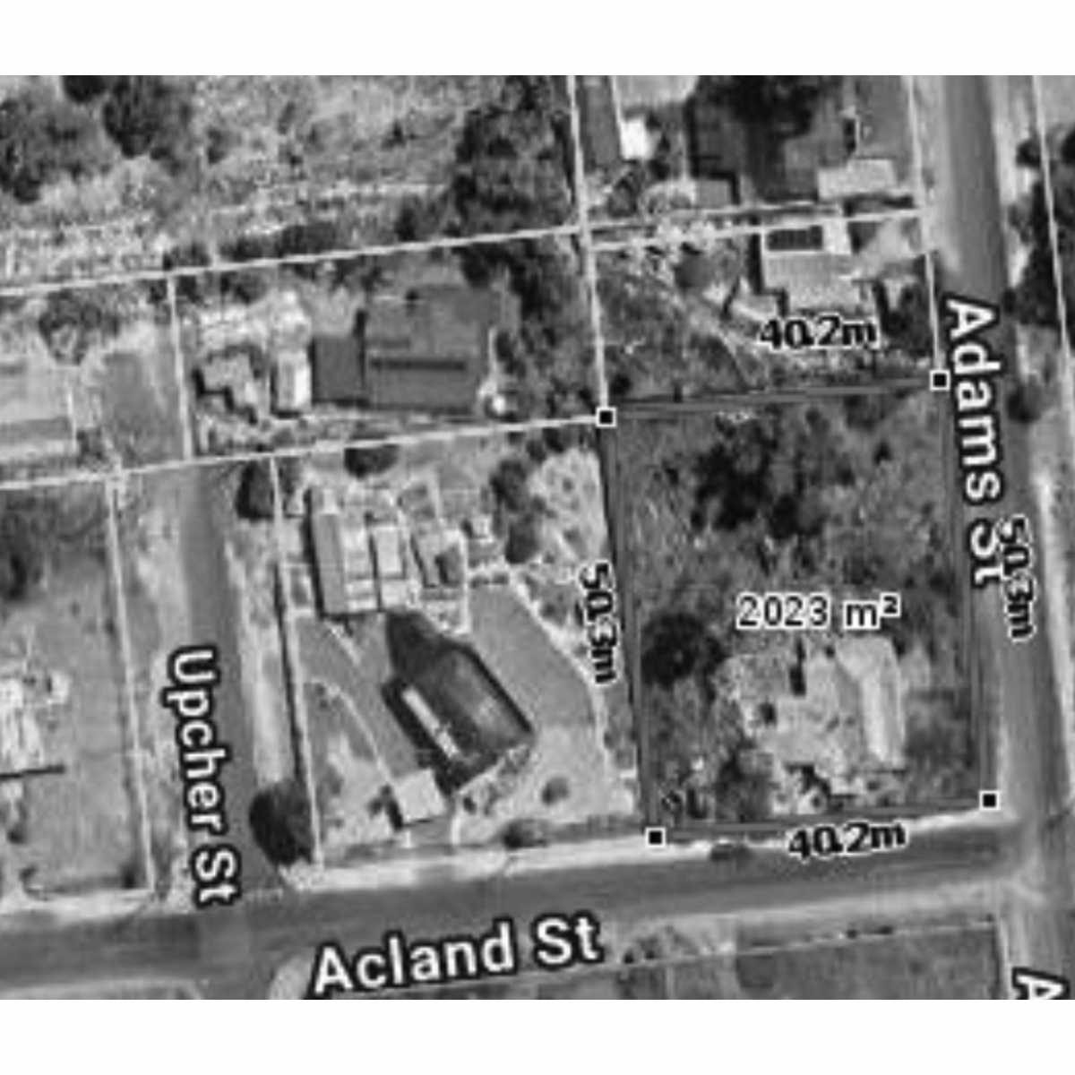 3-bedroom house at 19-21 ADAMS STREET, Blanchetown SA 5357, Mid Murray, South Australia