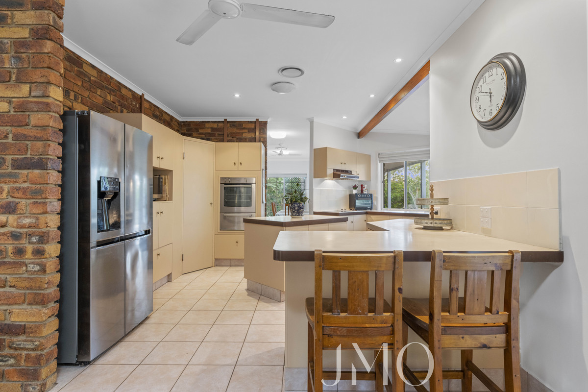 18 Guara Grove, Pimpama, QLD 4209 - Image 4