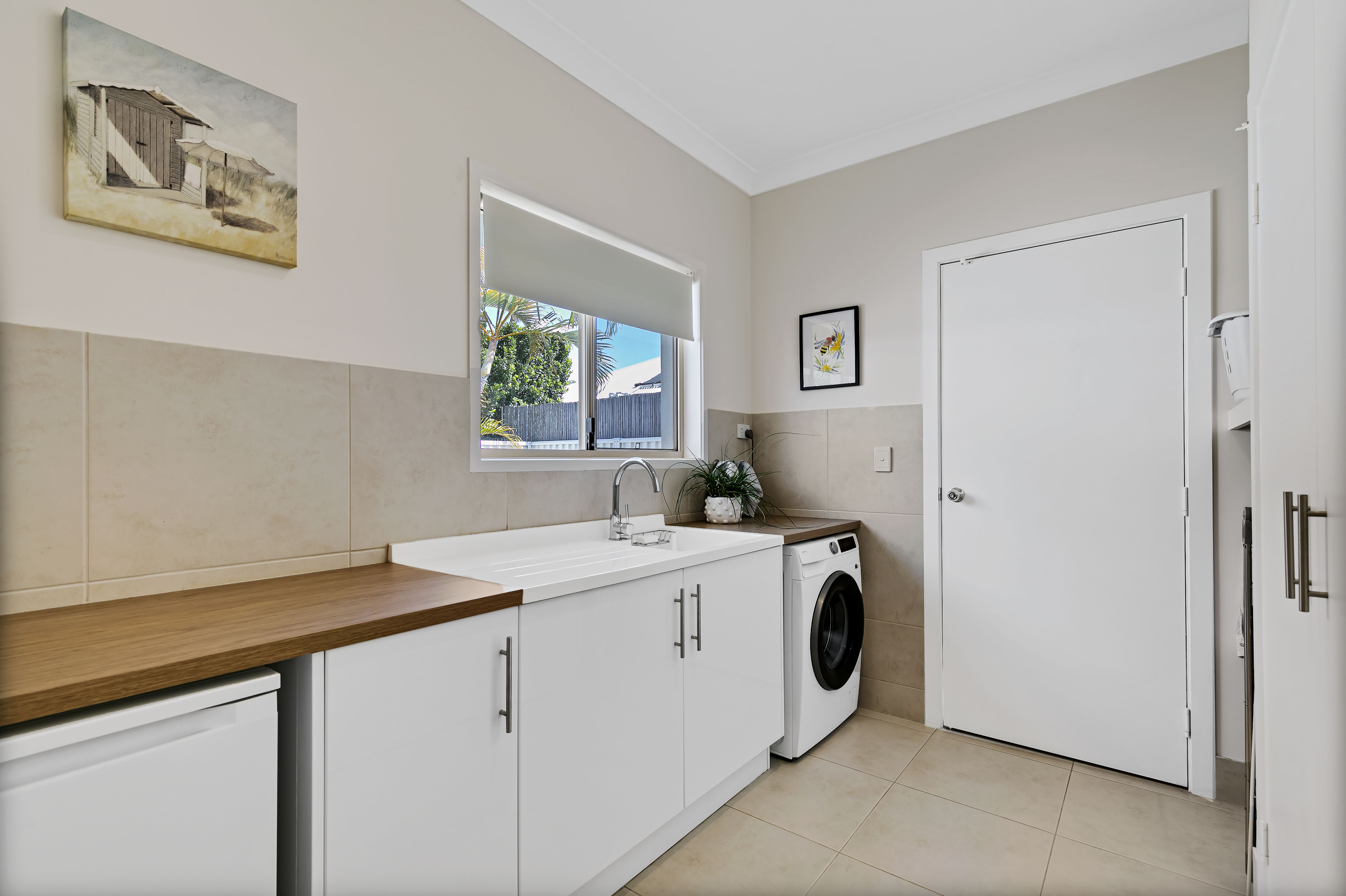4-bedroom house at 55 Wategos Circuit, Pelican Waters, QLD 4551, Sunshine Coast, Queensland